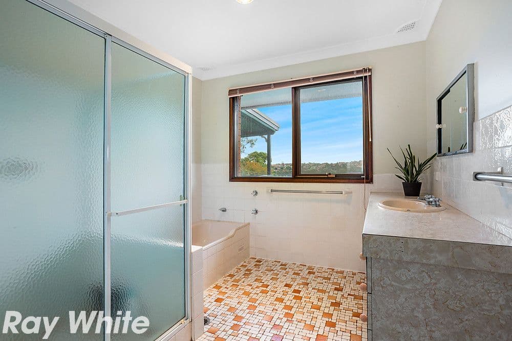 95 Merindah Road, Baulkham Hills - Thumbnail 8