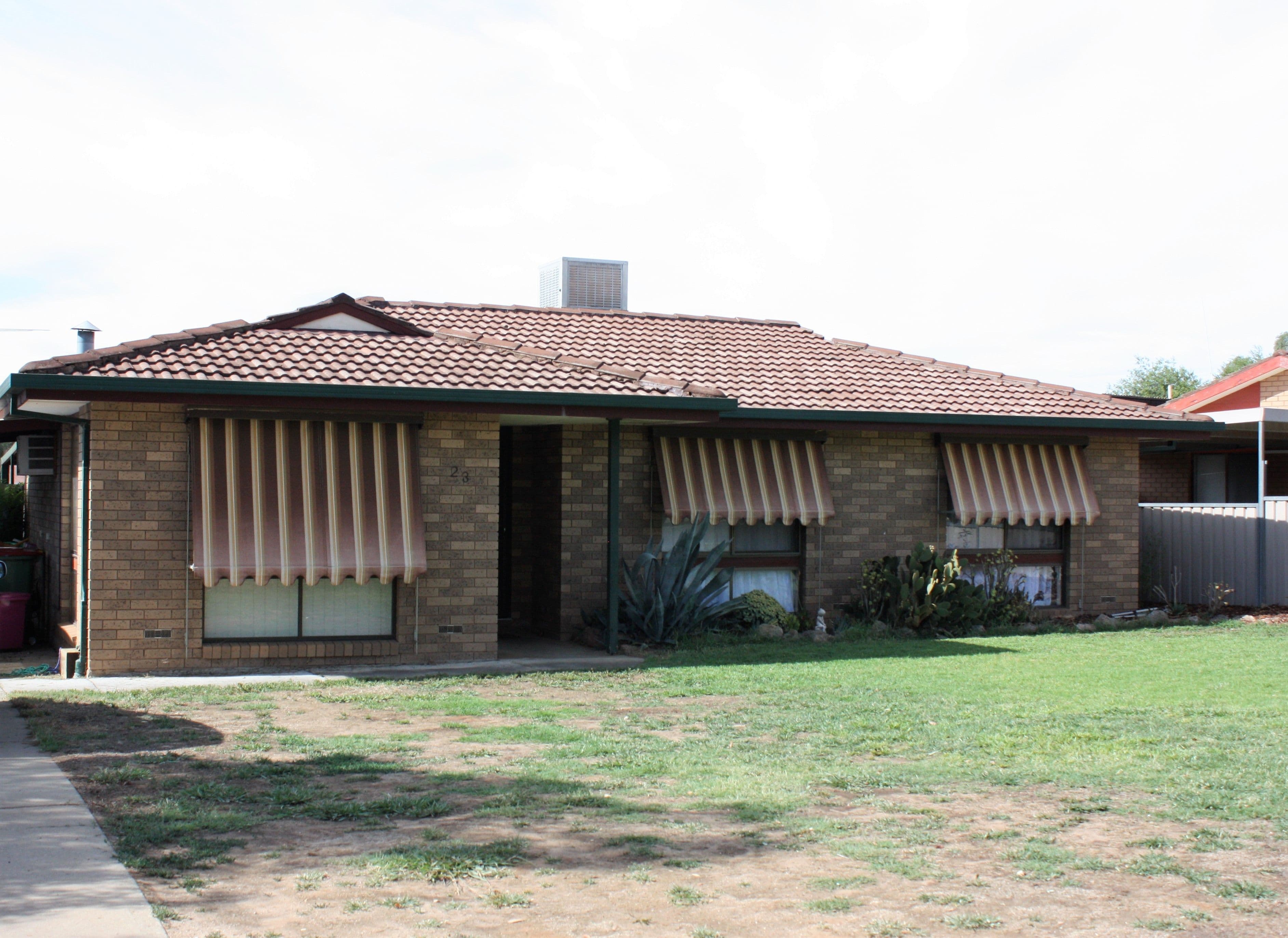 23 Sauvignon Drive, Corowa - Image 1