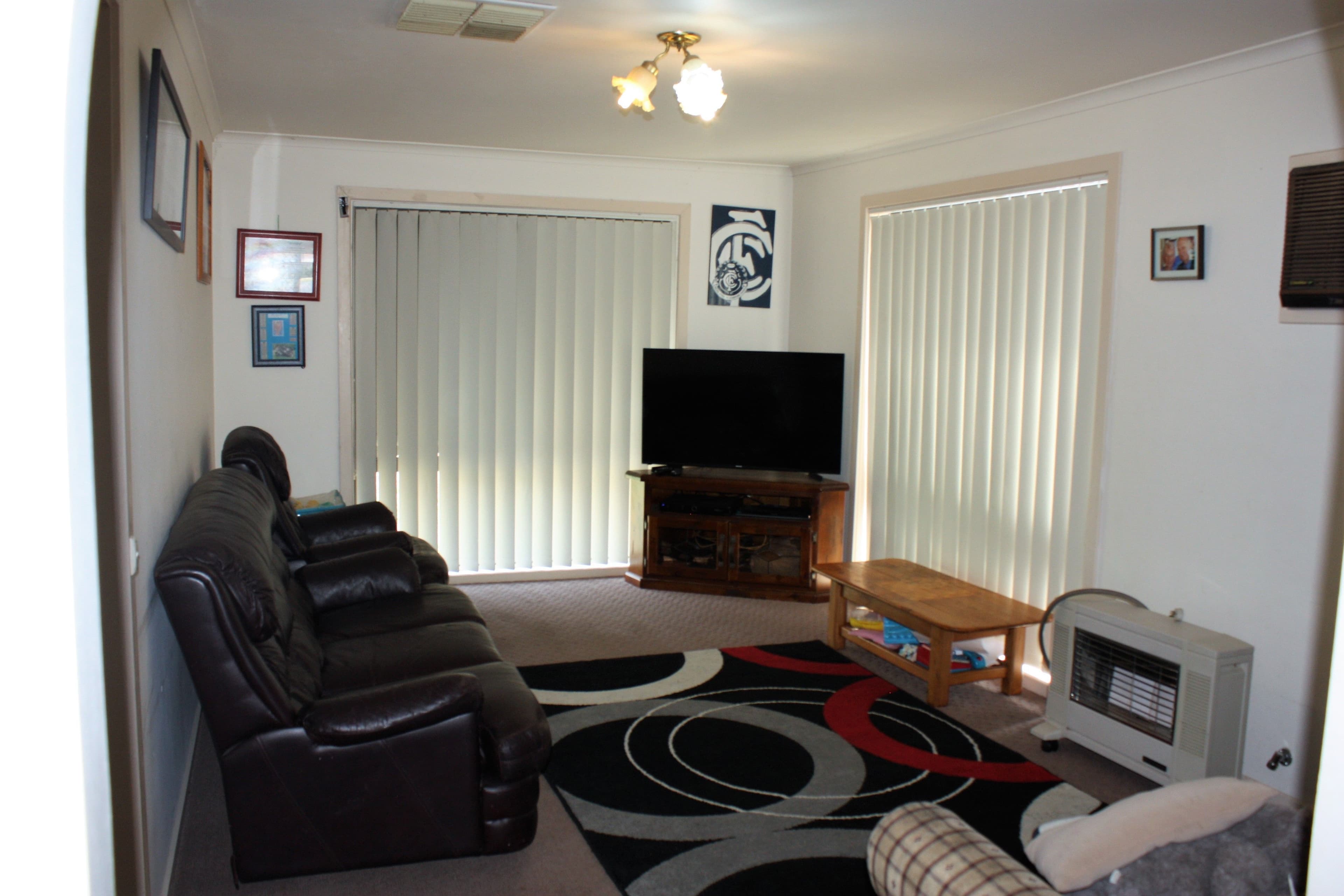 23 Sauvignon Drive, Corowa - Thumbnail 3
