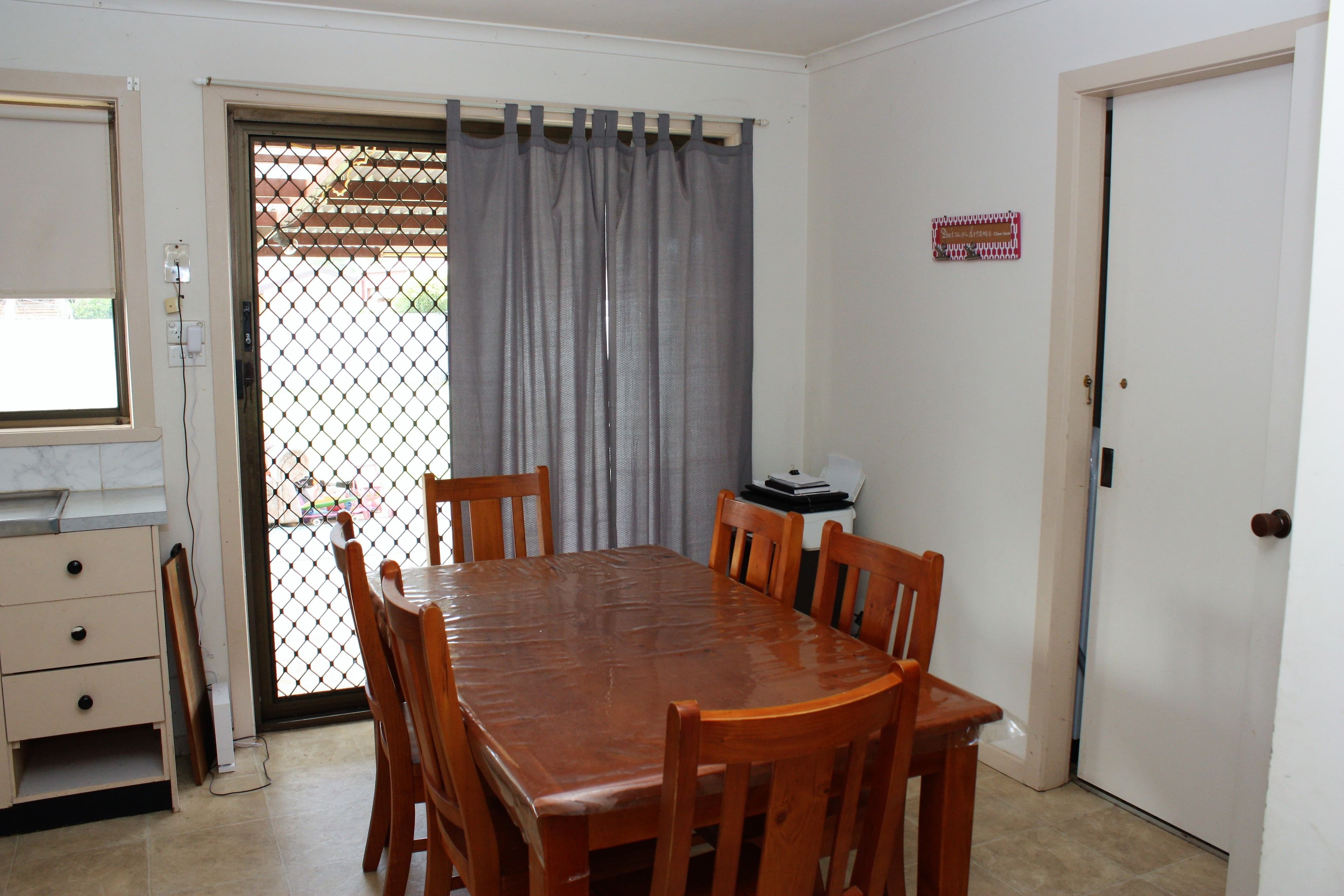 23 Sauvignon Drive, Corowa - Thumbnail 4