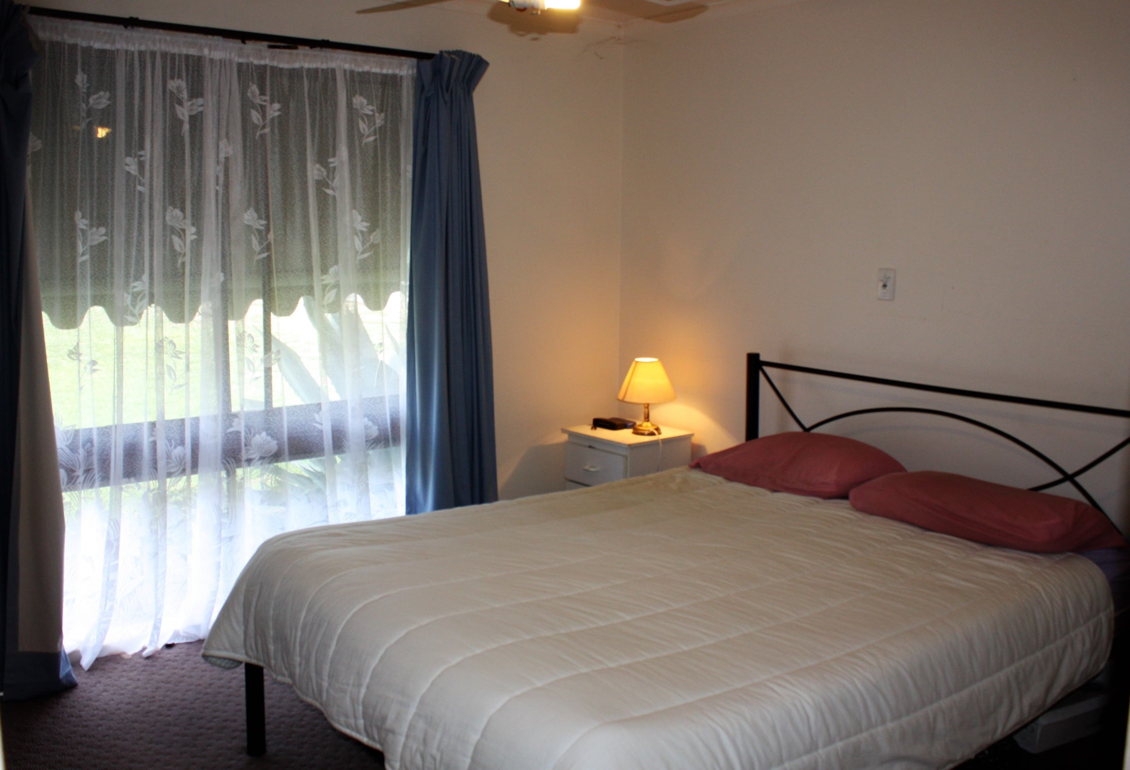 23 Sauvignon Drive, Corowa - Thumbnail 5