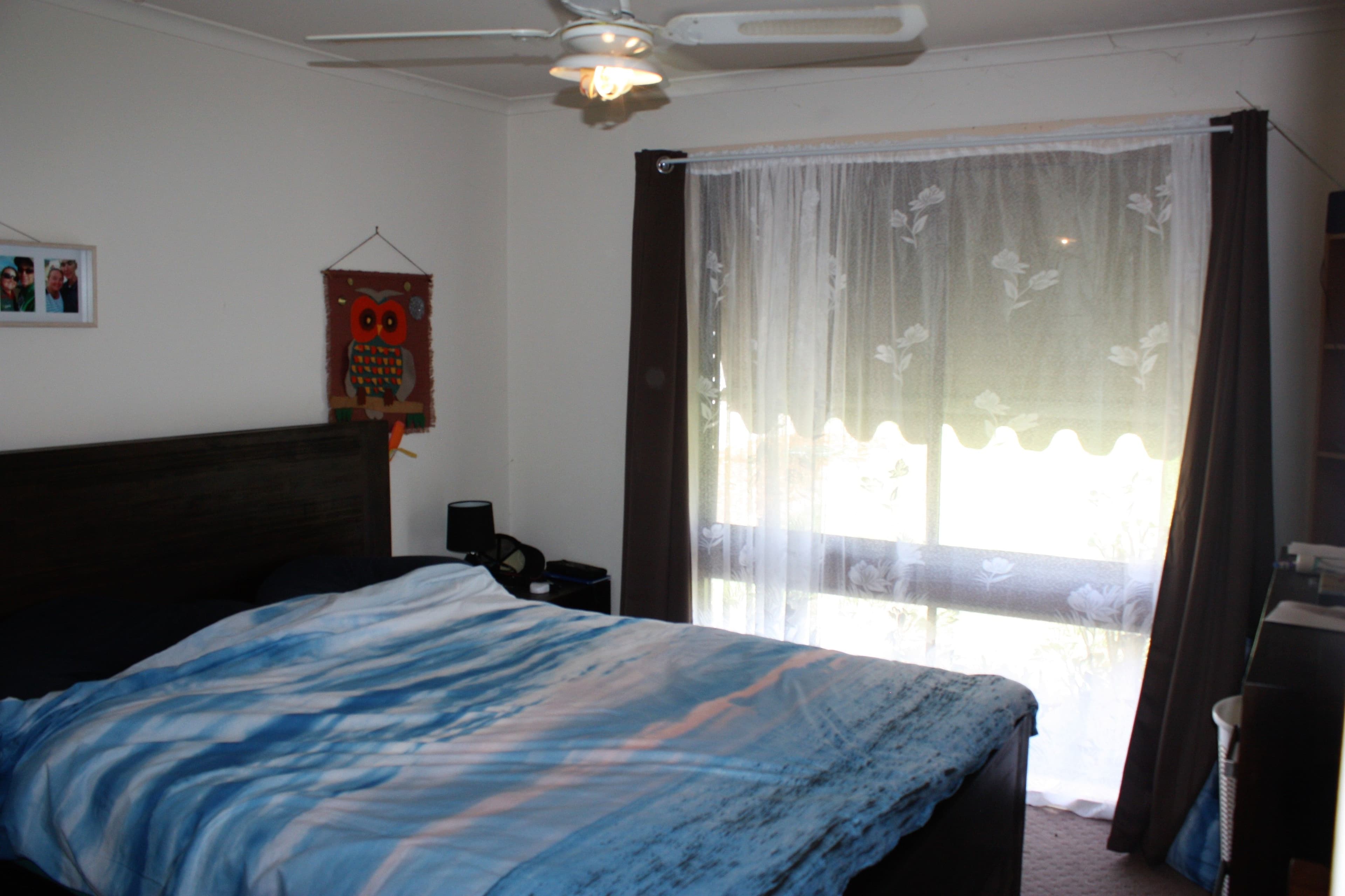 23 Sauvignon Drive, Corowa - Thumbnail 7