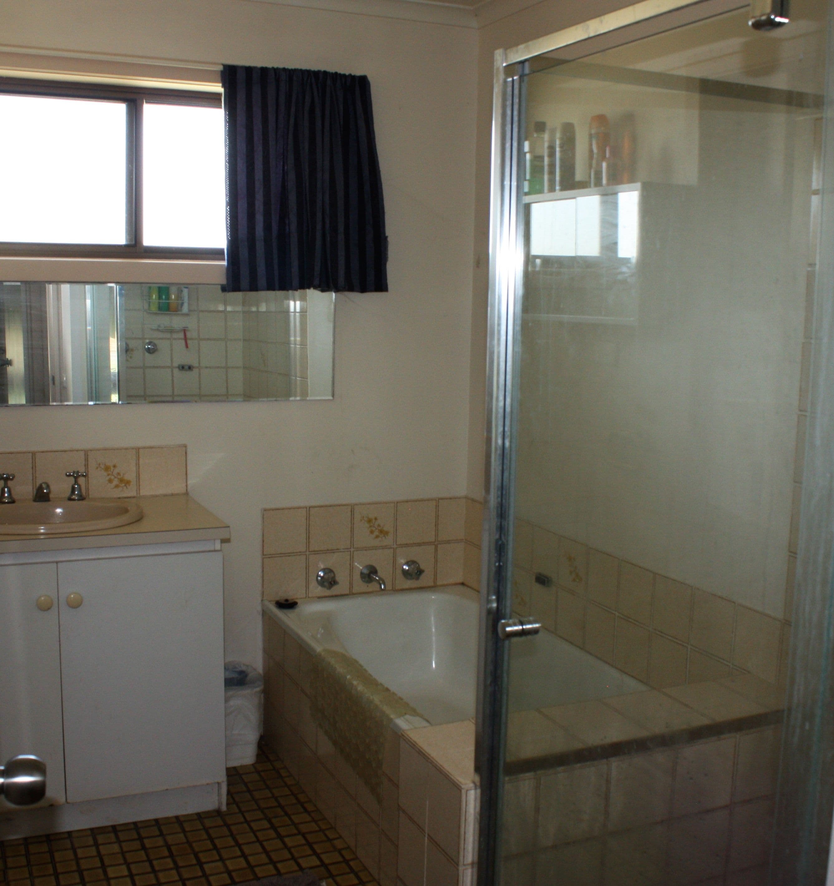 23 Sauvignon Drive, Corowa - Thumbnail 8