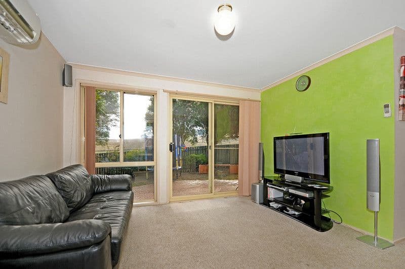 8 Iterra Grove, NGUNNAWAL ACT 2913, Ngunnawal - Thumbnail 3