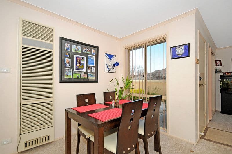 8 Iterra Grove, NGUNNAWAL ACT 2913, Ngunnawal - Thumbnail 6