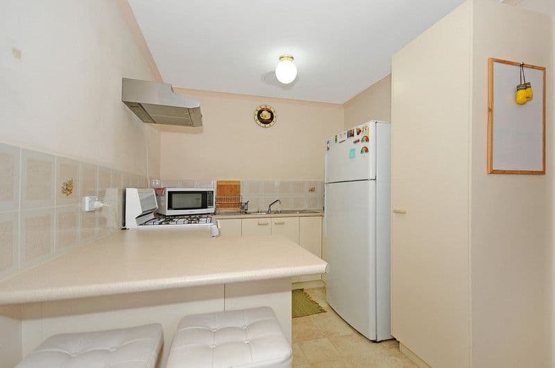 8 Iterra Grove, NGUNNAWAL ACT 2913, Ngunnawal - Thumbnail 7