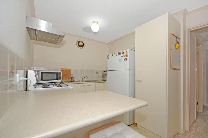8 Iterra Grove, NGUNNAWAL ACT 2913, Ngunnawal - Thumbnail 8
