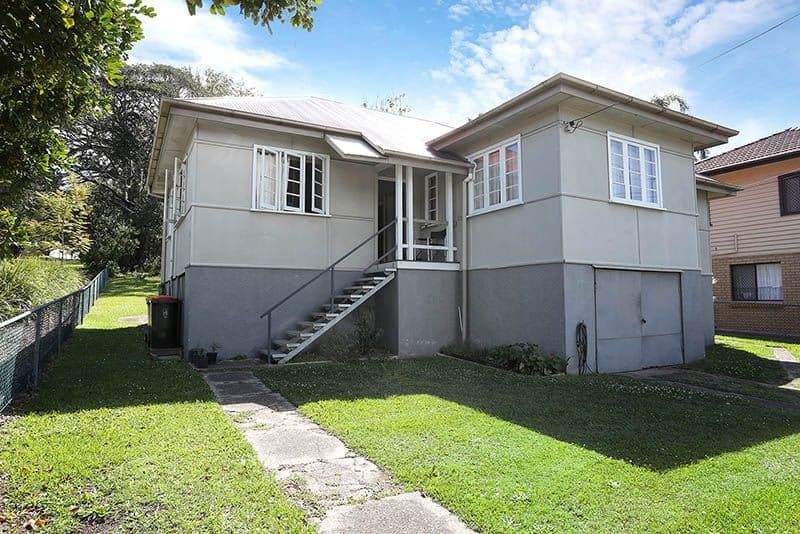 353 Beaudesert Road, Moorooka QLD 4105, Moorooka - Image 1