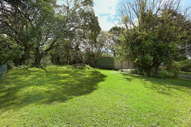 353 Beaudesert Road, Moorooka QLD 4105, Moorooka - Thumbnail 2