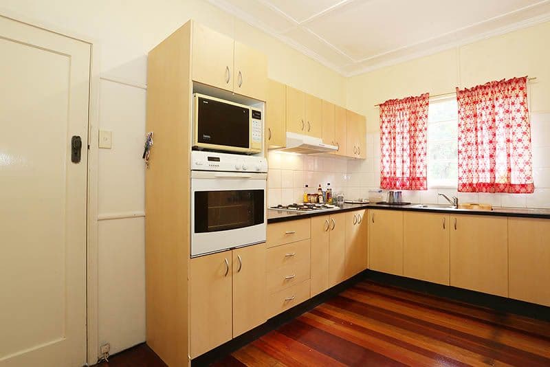 353 Beaudesert Road, Moorooka QLD 4105, Moorooka - Thumbnail 3