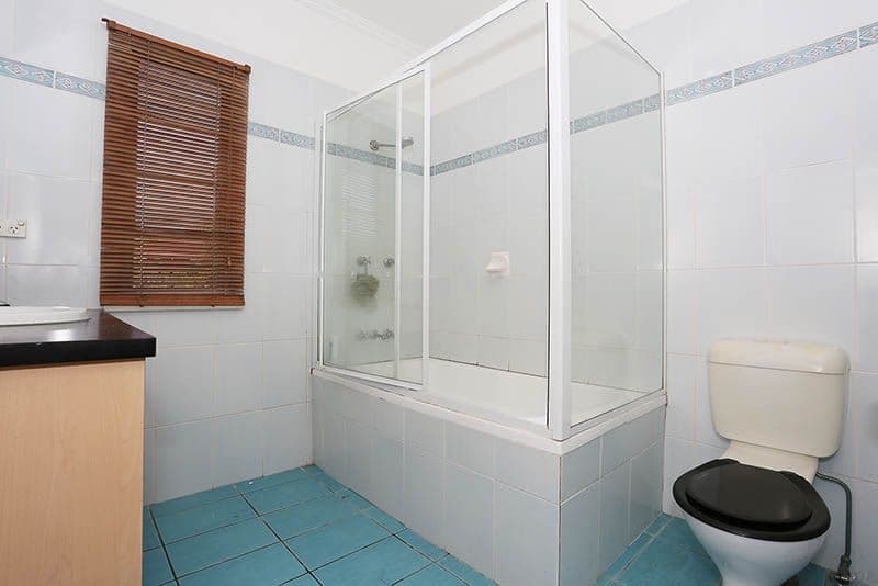 353 Beaudesert Road, Moorooka QLD 4105, Moorooka - Thumbnail 4