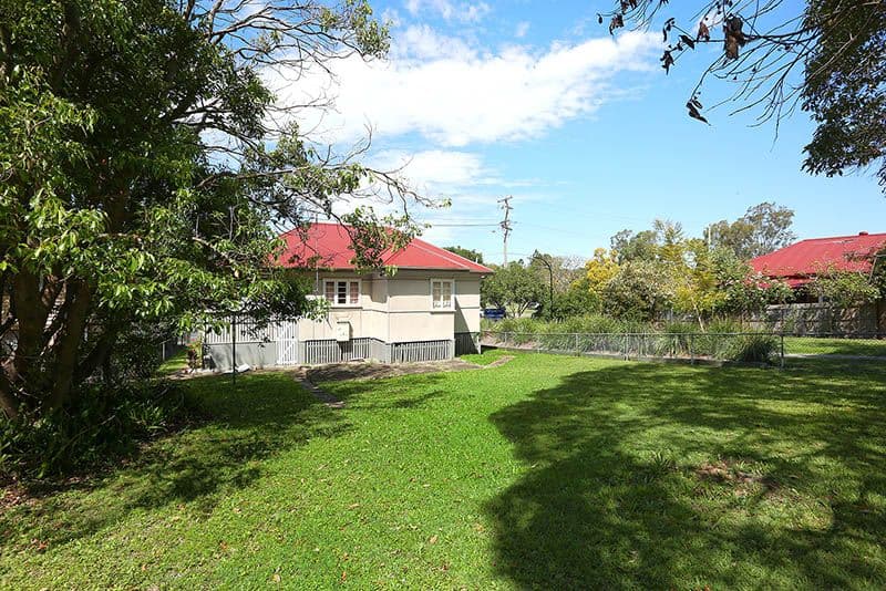 353 Beaudesert Road, Moorooka QLD 4105, Moorooka - Thumbnail 5