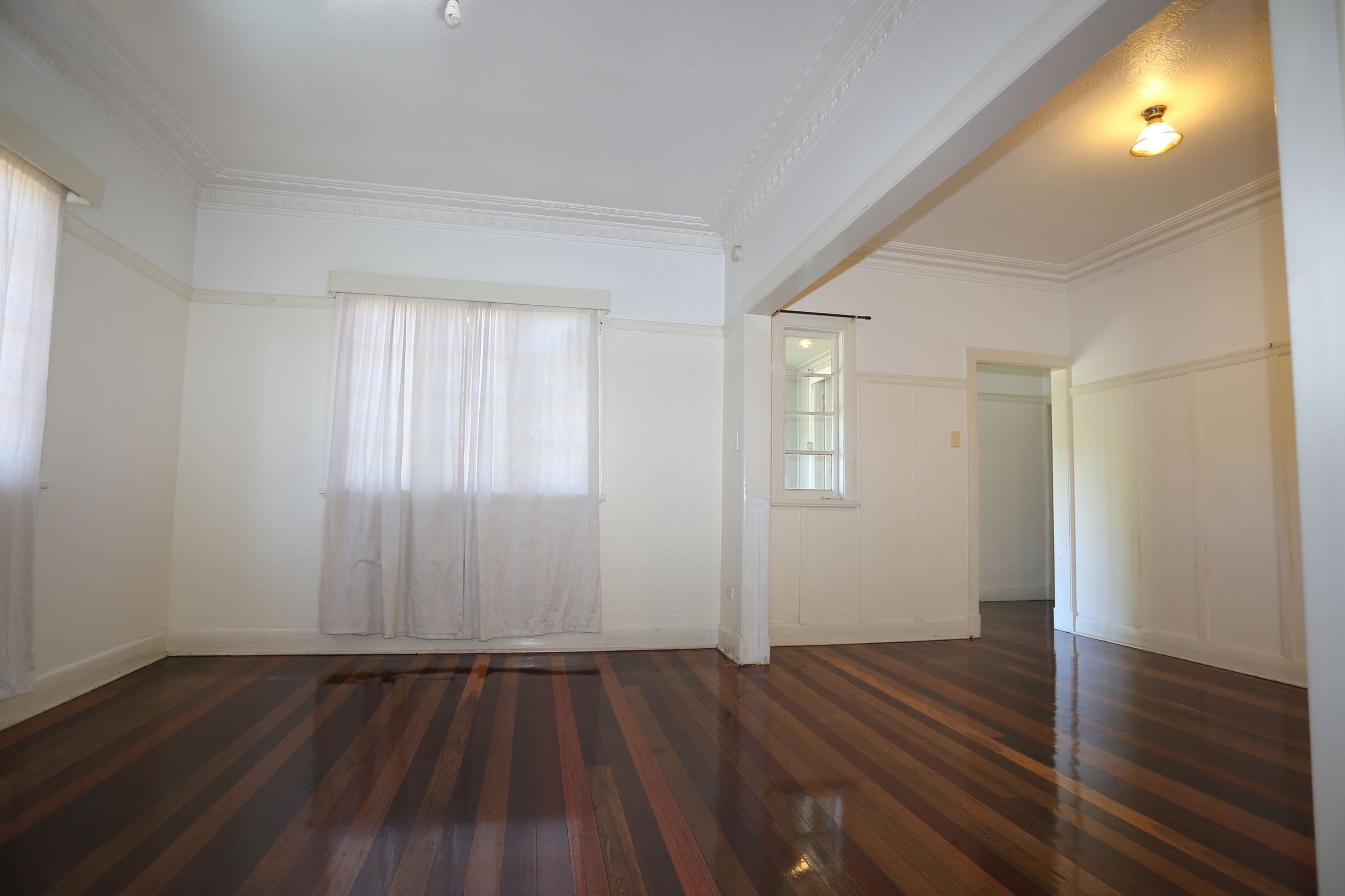 353 Beaudesert Road, Moorooka QLD 4105, Moorooka - Thumbnail 6