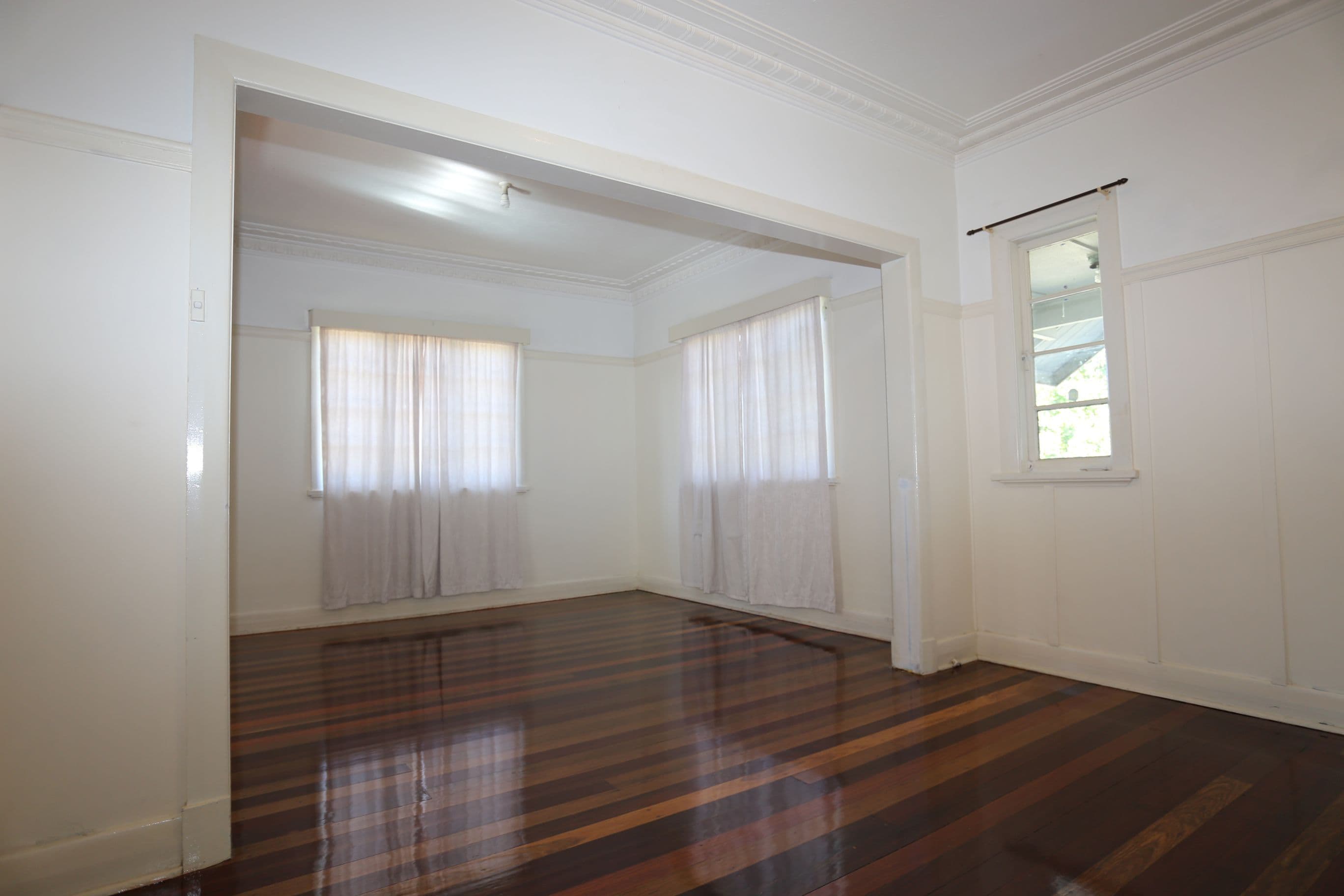 353 Beaudesert Road, Moorooka QLD 4105, Moorooka - Thumbnail 7