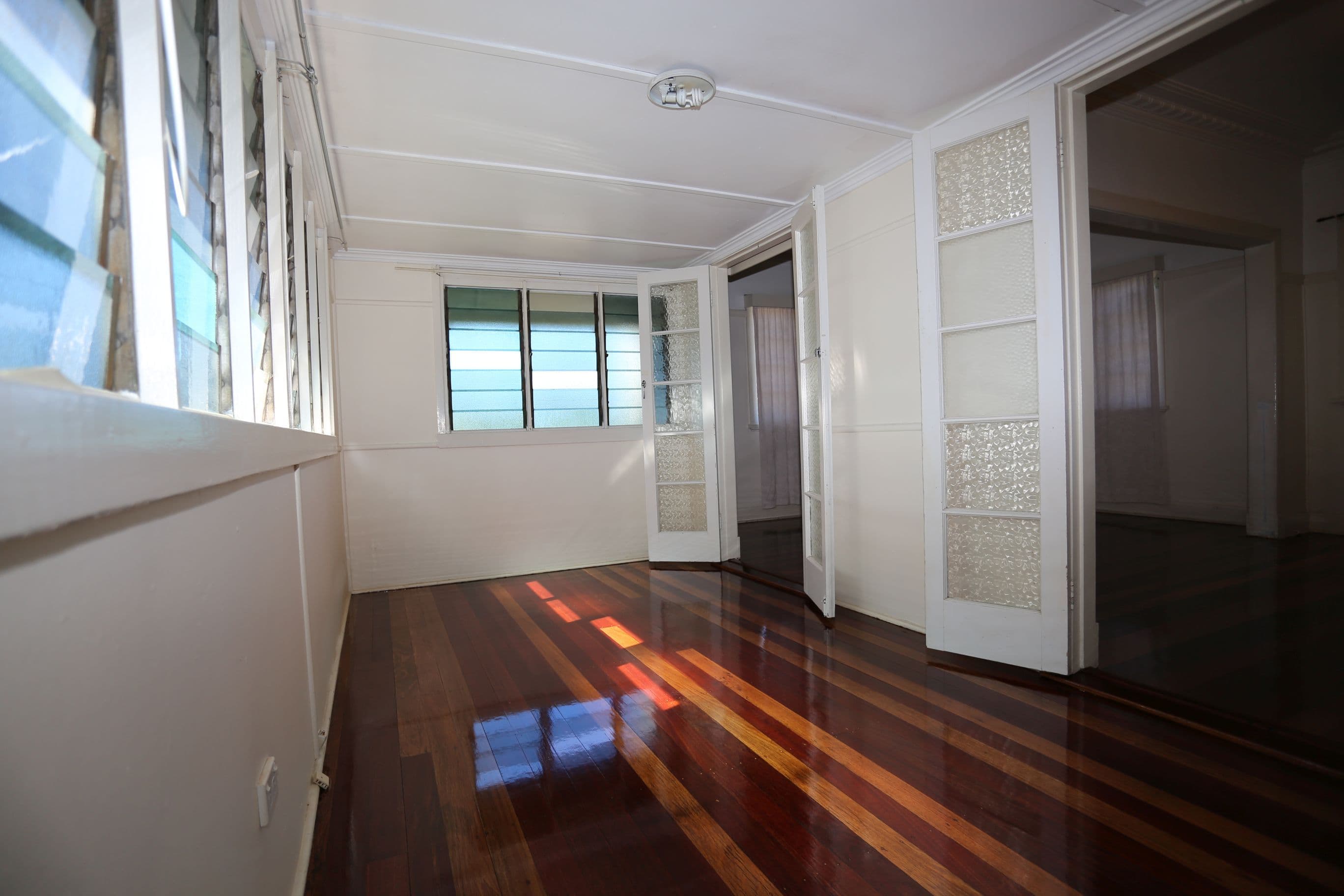 353 Beaudesert Road, Moorooka QLD 4105, Moorooka - Thumbnail 8
