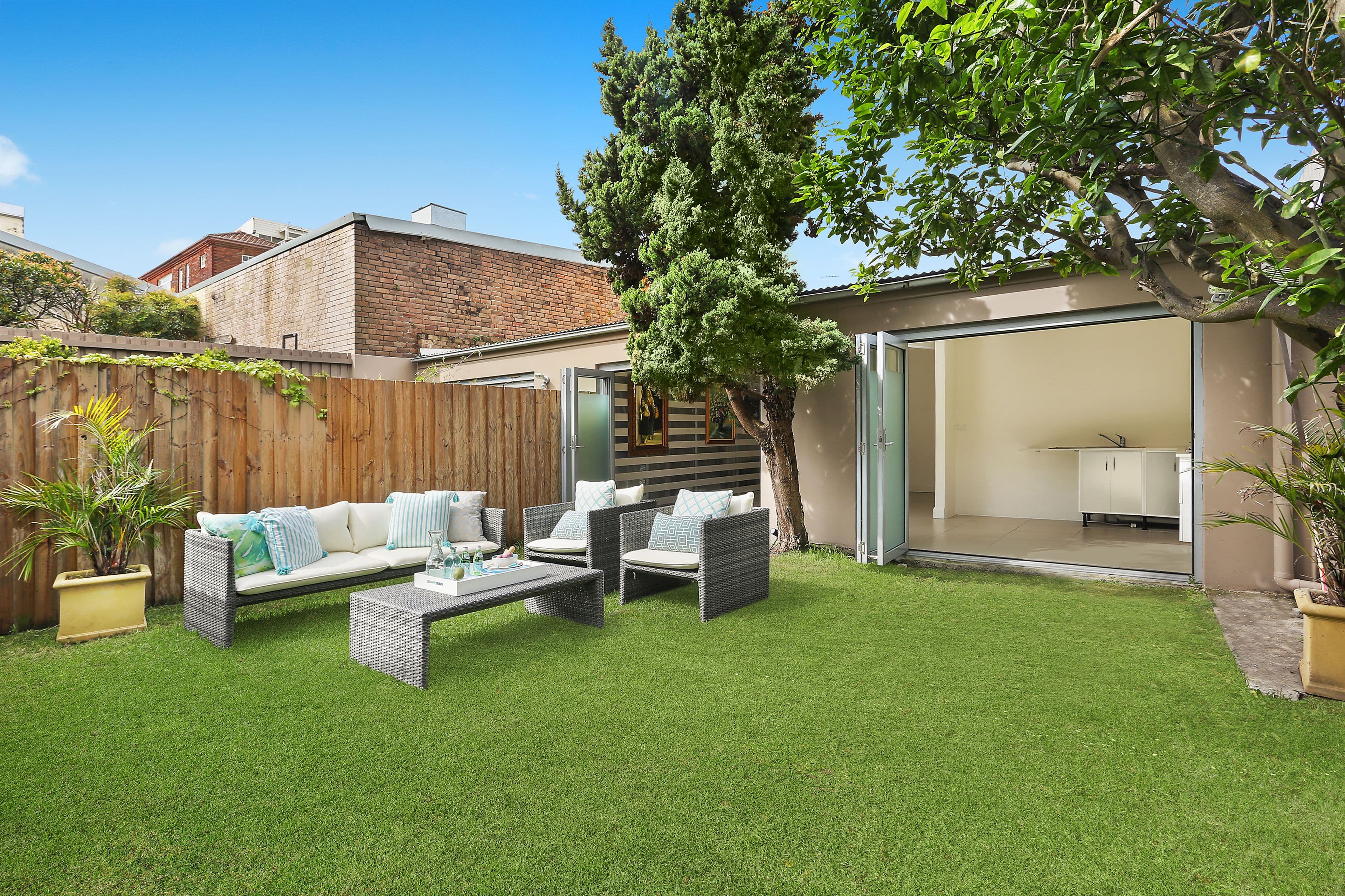 30 Piper Avenue, Youngtown, Youngtown - Image 1