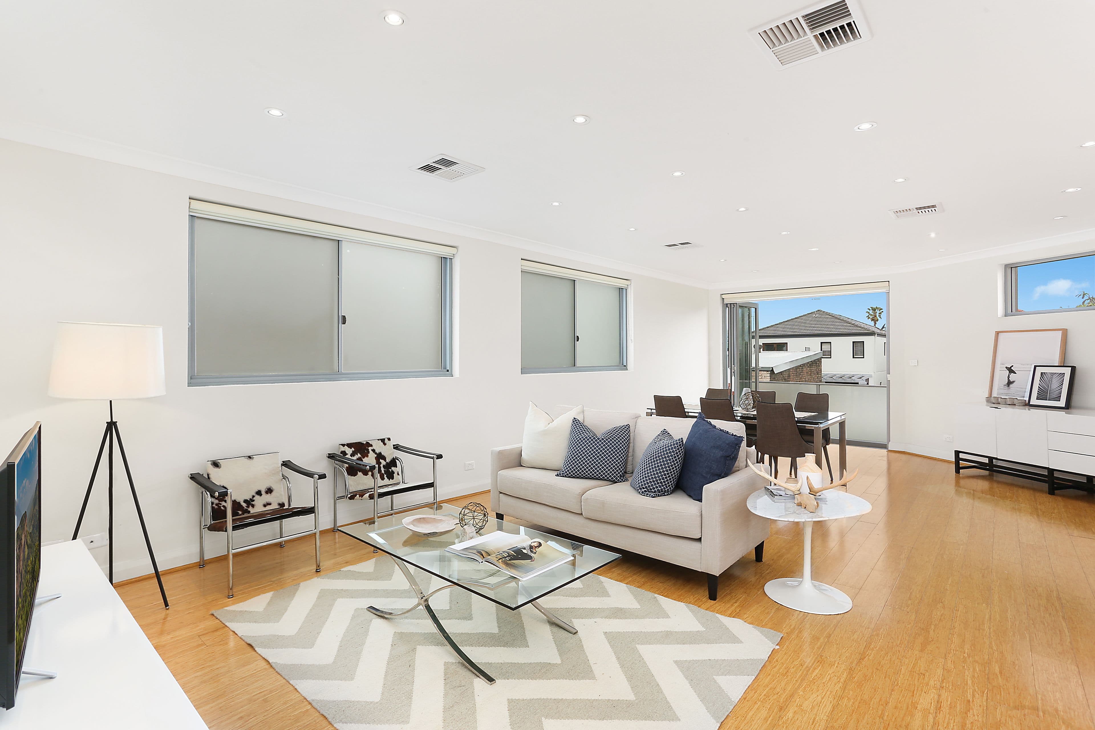 30 Piper Avenue, Youngtown, Youngtown - Thumbnail 2