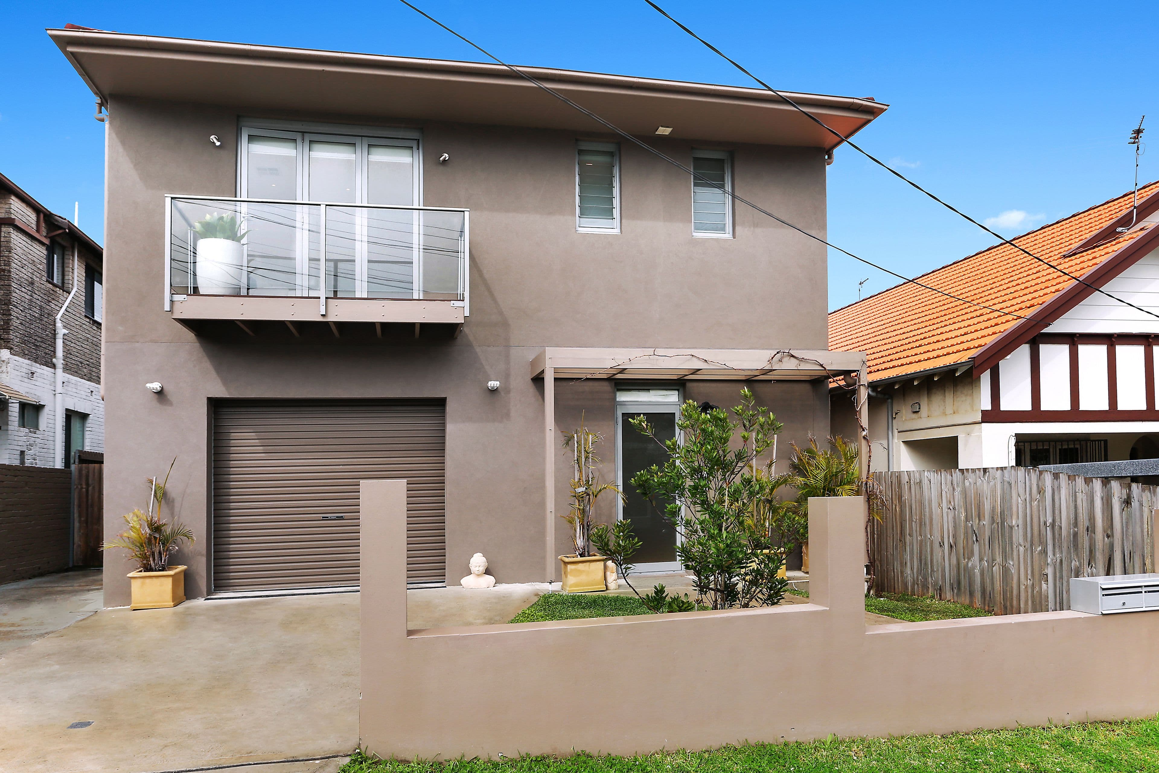 30 Piper Avenue, Youngtown, Youngtown - Thumbnail 3