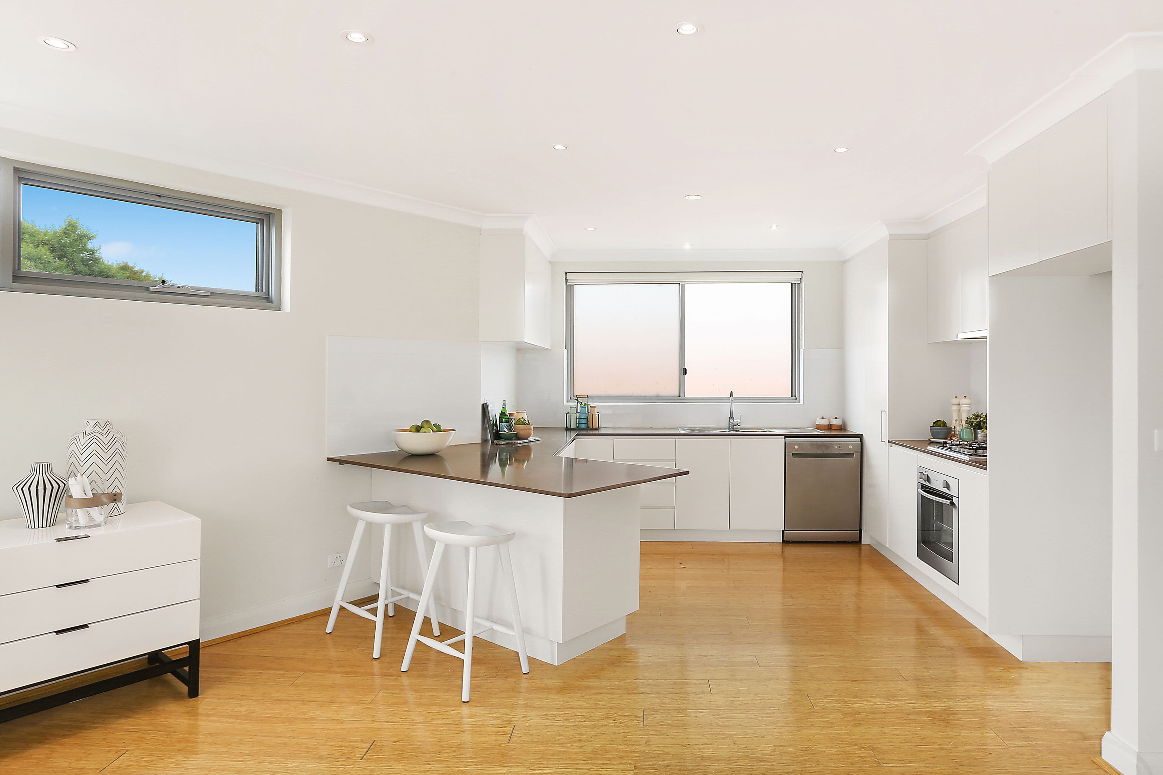 30 Piper Avenue, Youngtown, Youngtown - Thumbnail 4