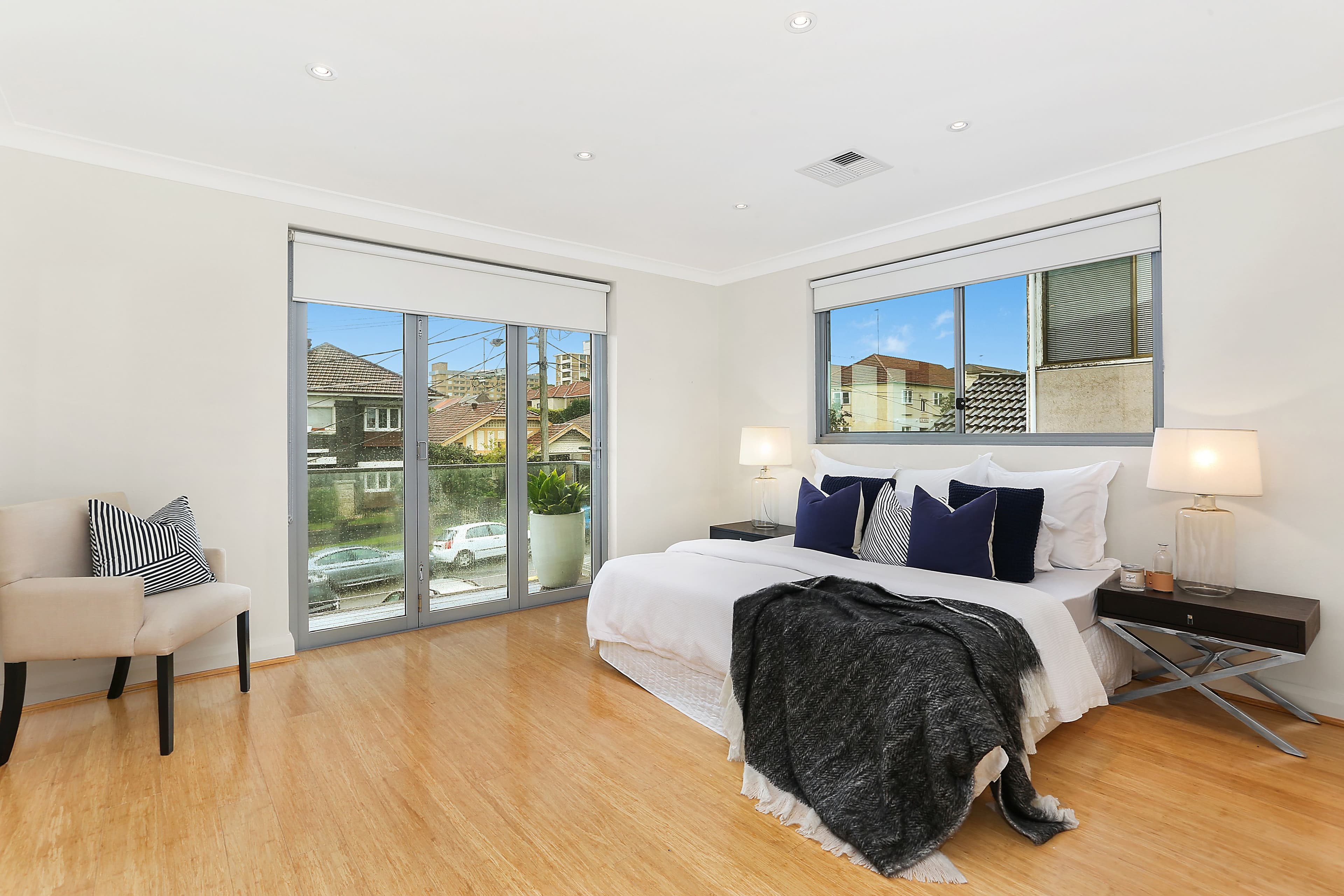 30 Piper Avenue, Youngtown, Youngtown - Thumbnail 6