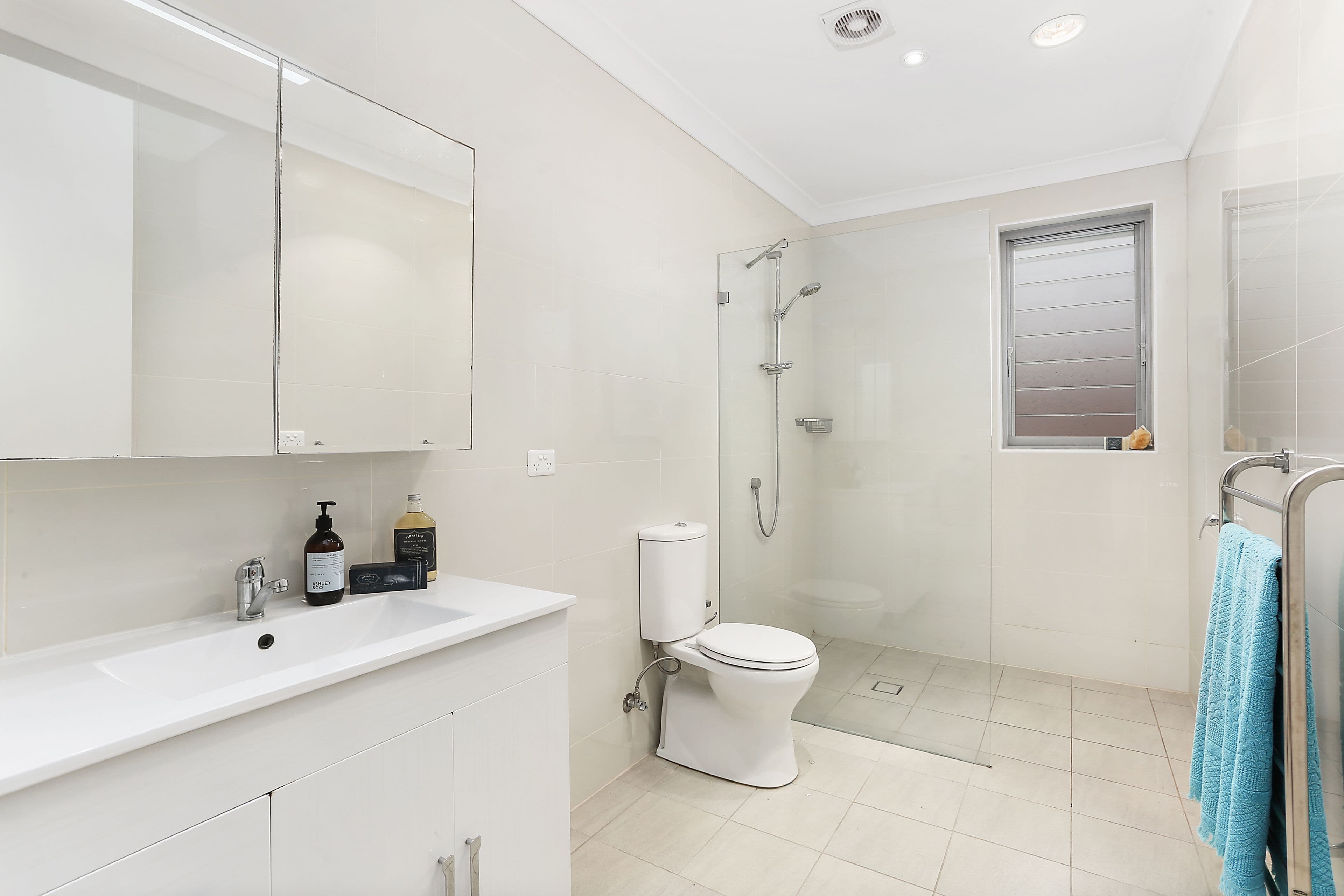 30 Piper Avenue, Youngtown, Youngtown - Thumbnail 7