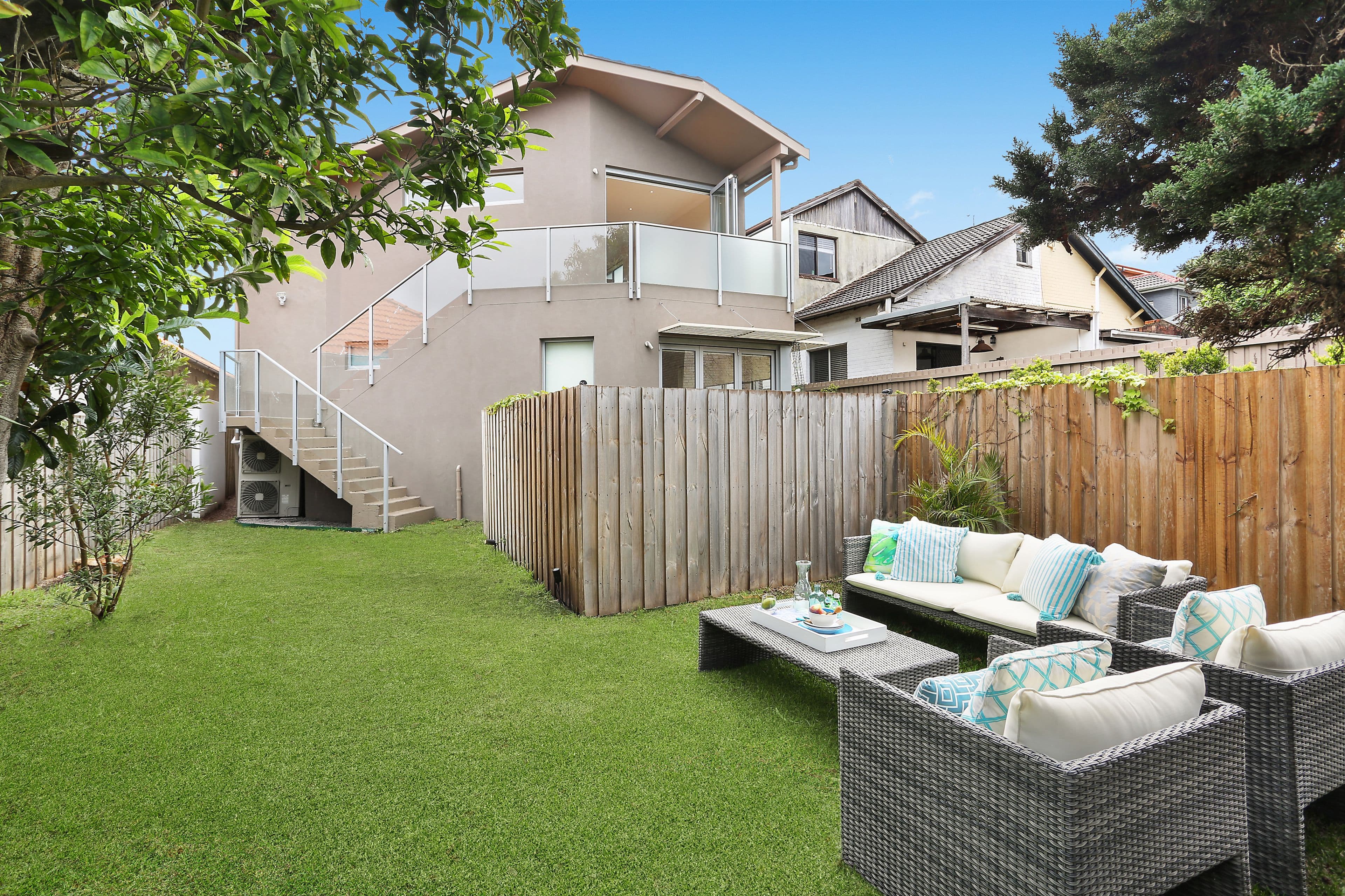 30 Piper Avenue, Youngtown, Youngtown - Thumbnail 8