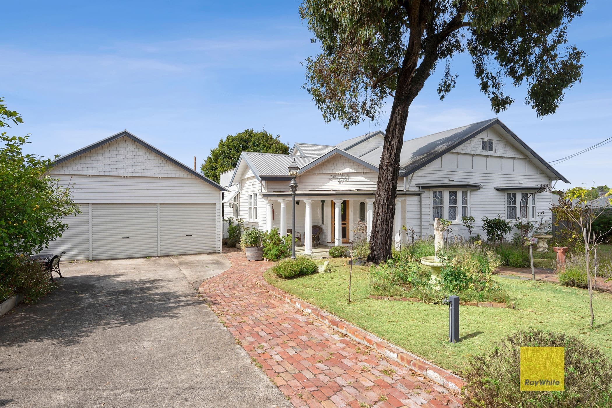 9 South Valley Road, Highton VIC 3216, Highton - Image 1
