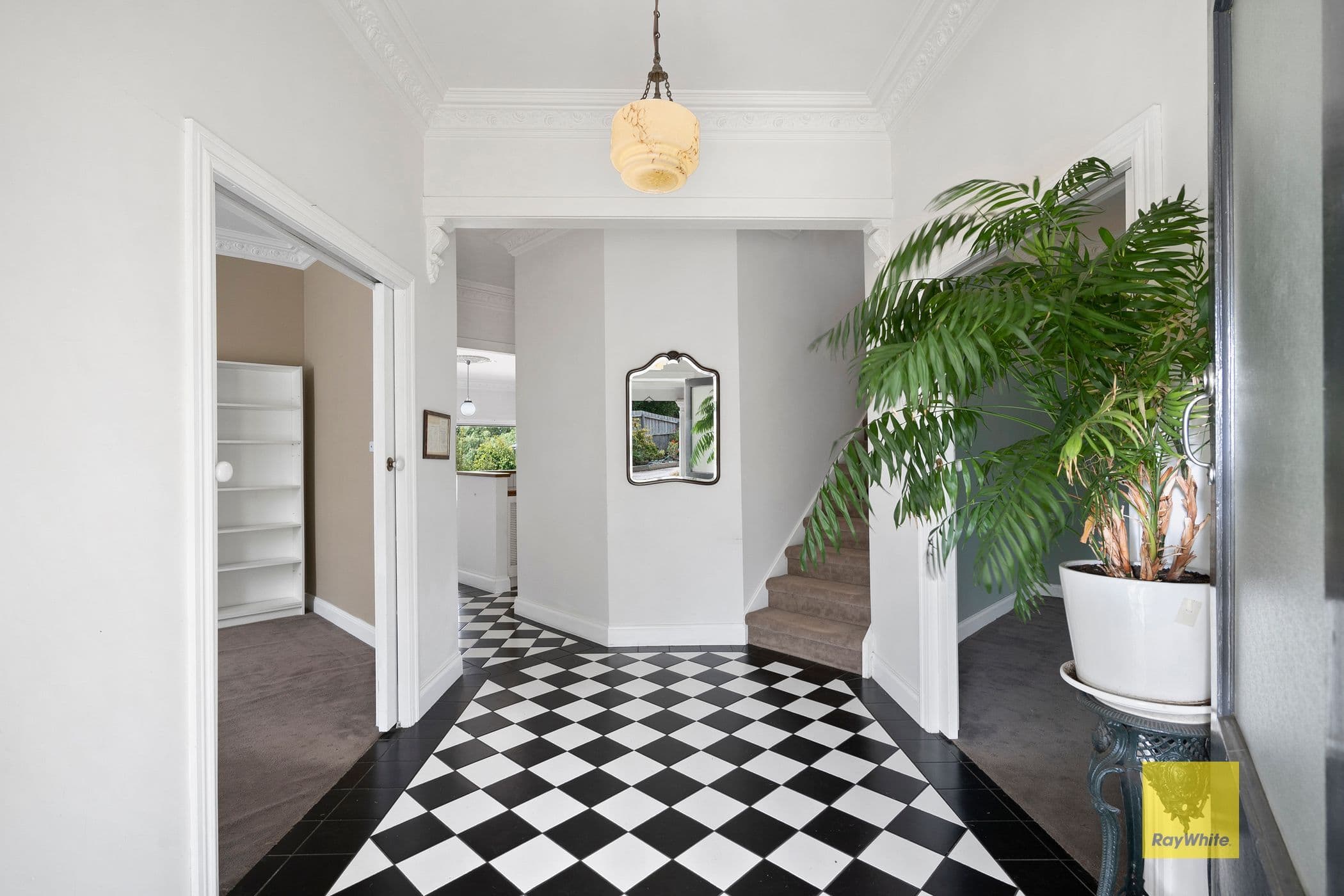 9 South Valley Road, Highton VIC 3216, Highton - Thumbnail 2