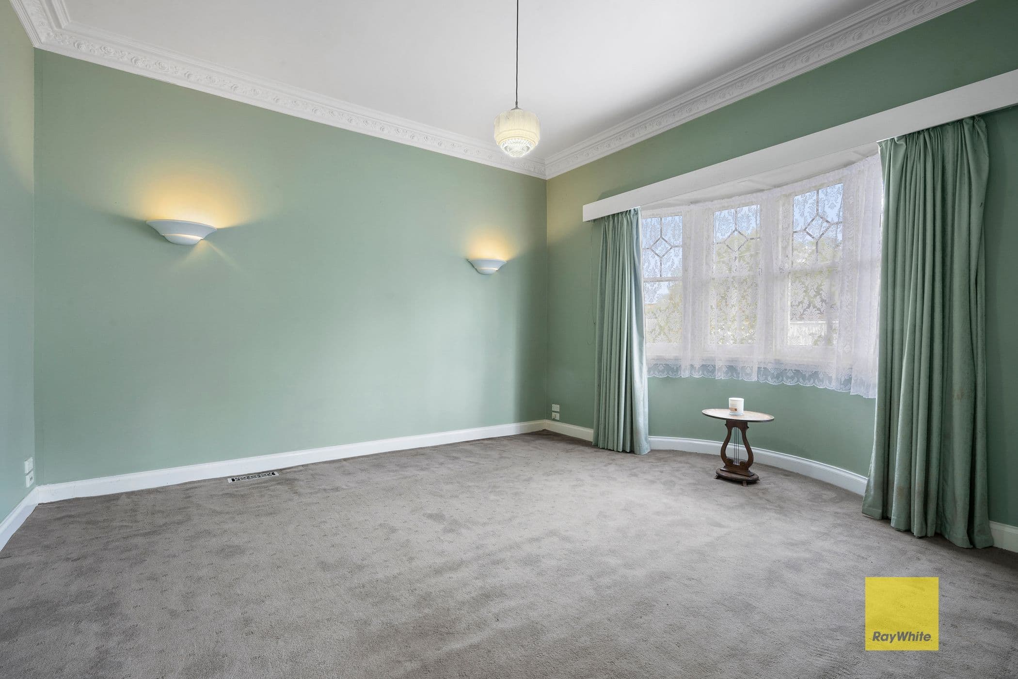 9 South Valley Road, Highton VIC 3216, Highton - Thumbnail 3