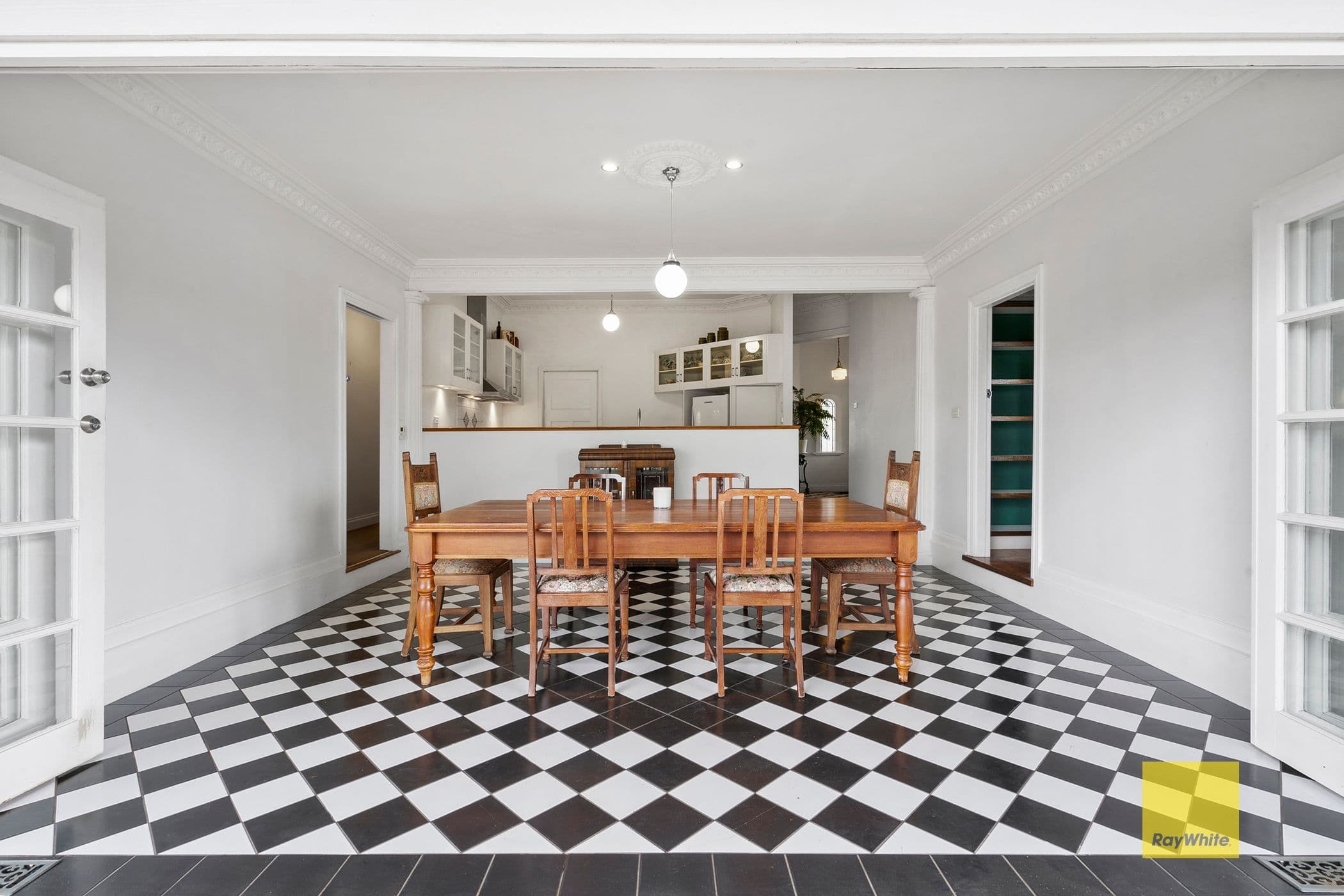 9 South Valley Road, Highton VIC 3216, Highton - Thumbnail 4