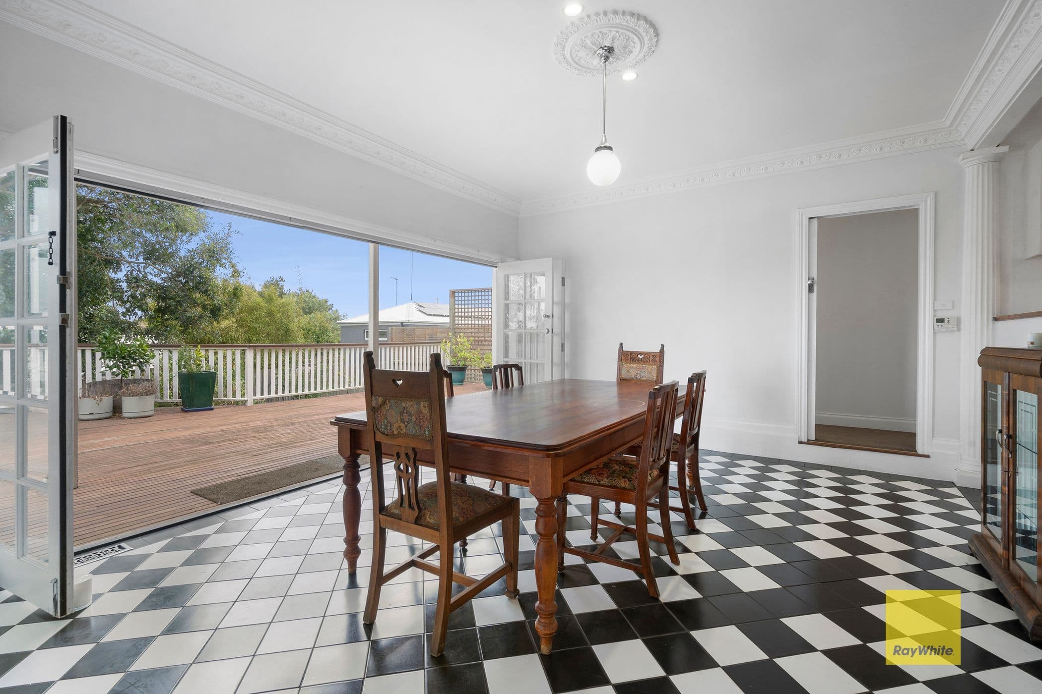 9 South Valley Road, Highton VIC 3216, Highton - Thumbnail 6