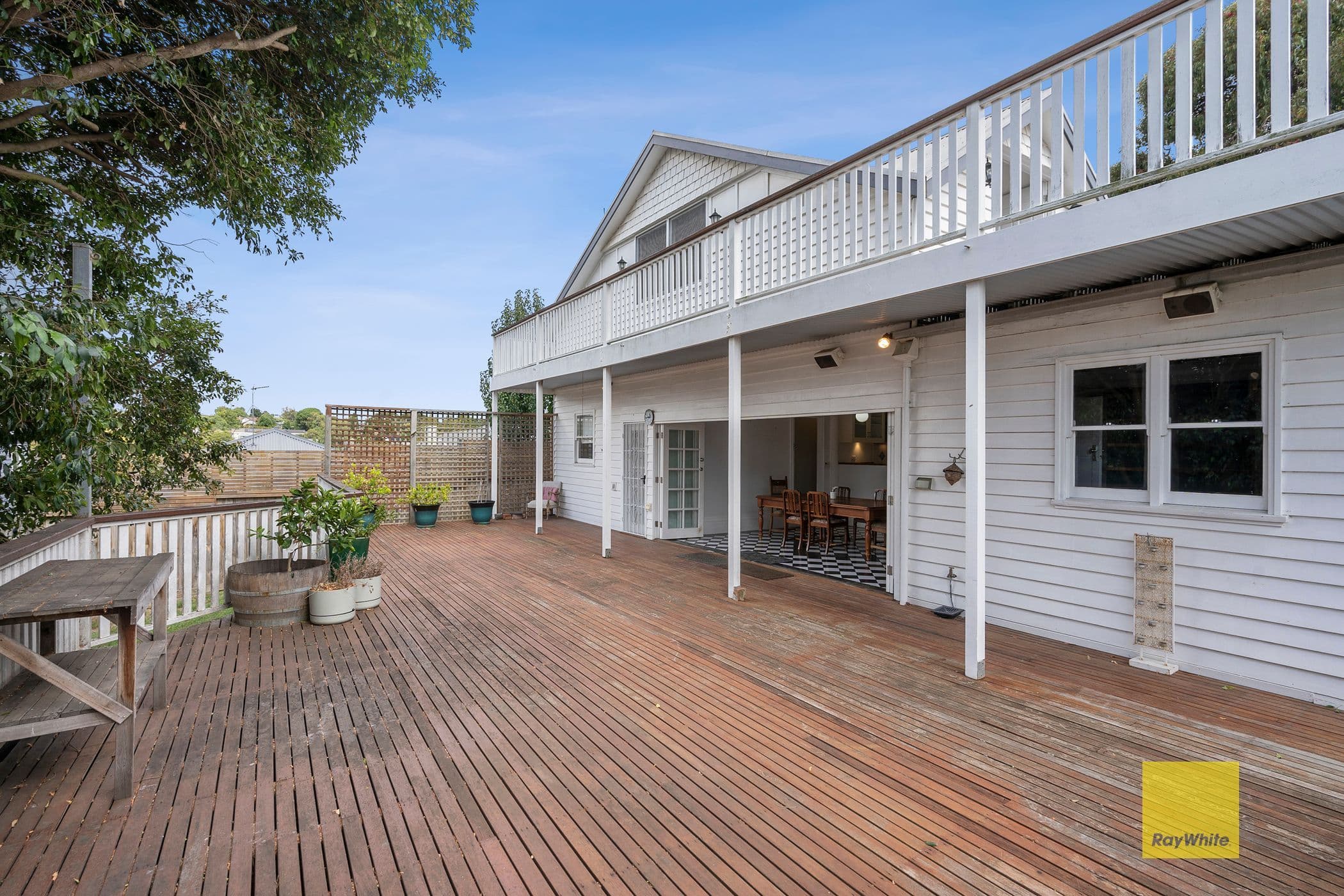 9 South Valley Road, Highton VIC 3216, Highton - Thumbnail 7