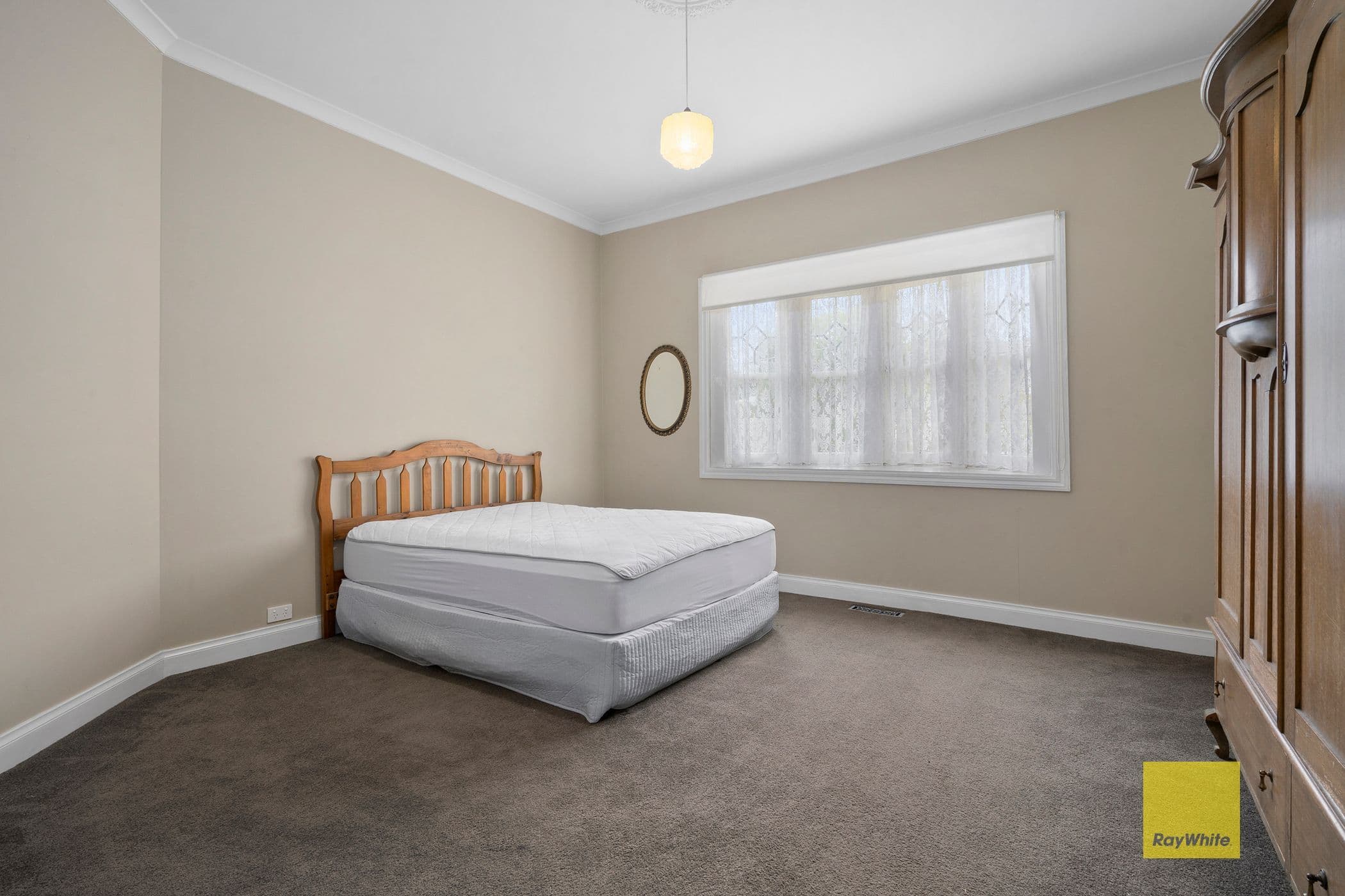 9 South Valley Road, Highton VIC 3216, Highton - Thumbnail 8