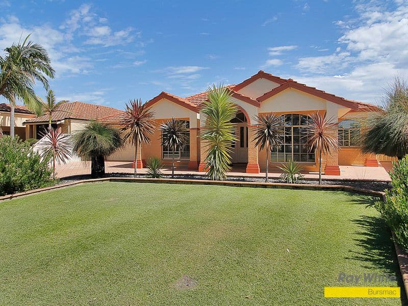 9 Promontory Parade, BALLAJURA WA 6066, Ballajura - Image 1