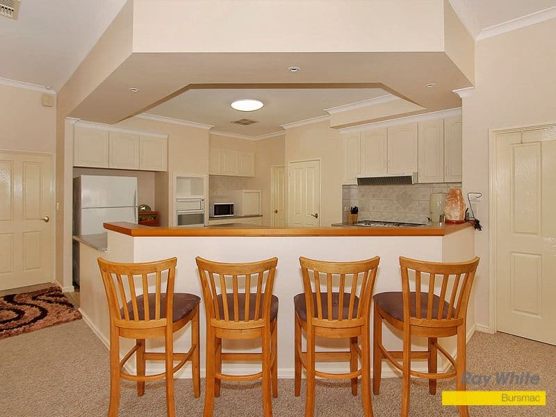 9 Promontory Parade, BALLAJURA WA 6066, Ballajura - Thumbnail 5