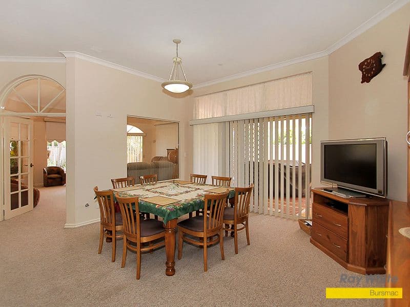 9 Promontory Parade, BALLAJURA WA 6066, Ballajura - Thumbnail 6