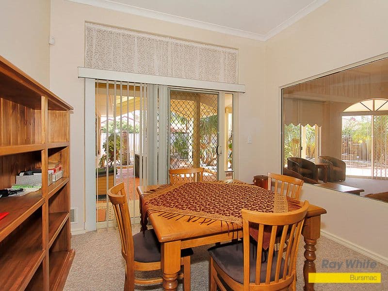 9 Promontory Parade, BALLAJURA WA 6066, Ballajura - Thumbnail 7