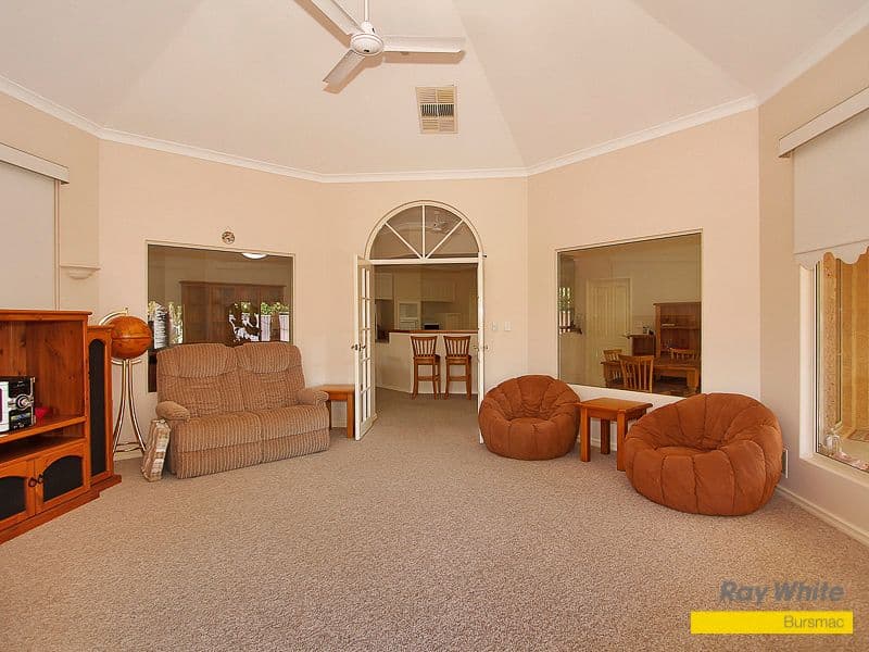 9 Promontory Parade, BALLAJURA WA 6066, Ballajura - Thumbnail 8