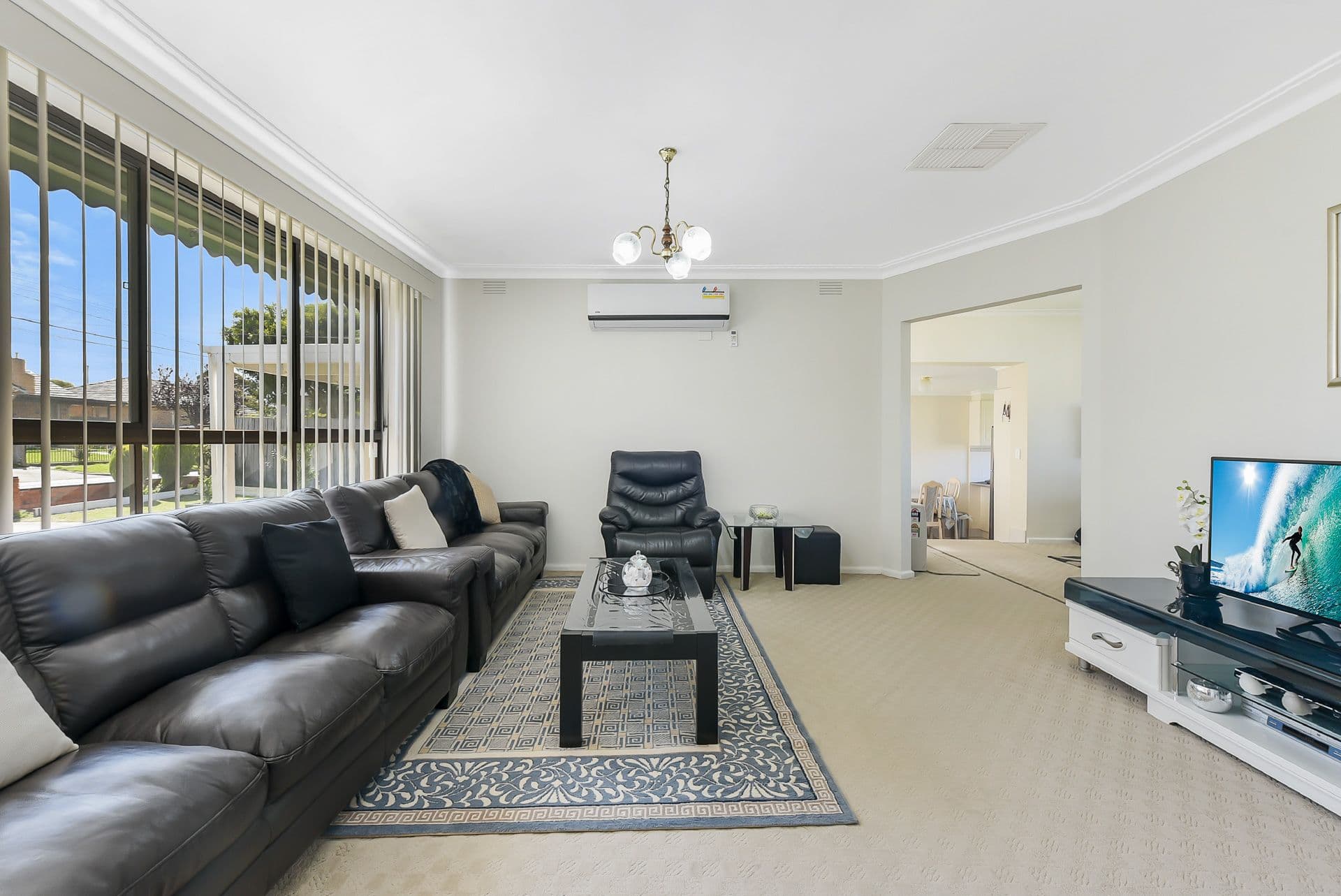 23 Woodlee Street, Dandenong VIC 3175, Dandenong - Thumbnail 2