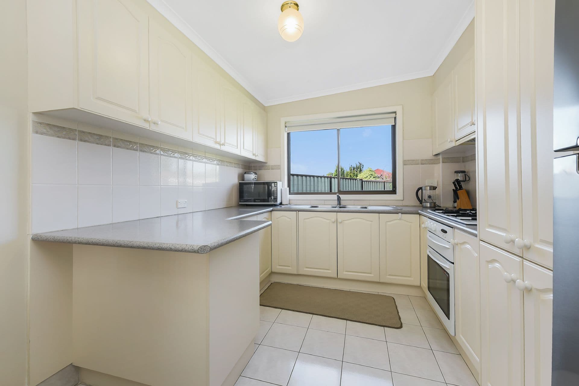 23 Woodlee Street, Dandenong VIC 3175, Dandenong - Thumbnail 3