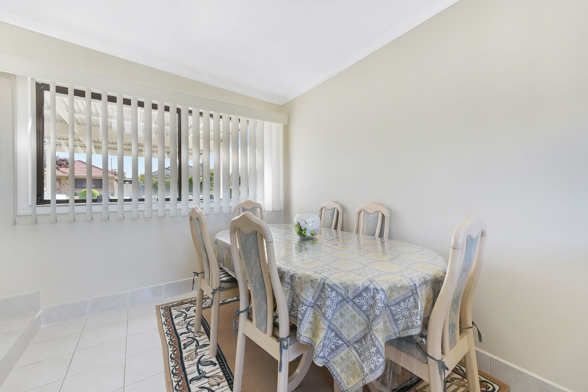 23 Woodlee Street, Dandenong VIC 3175, Dandenong - Thumbnail 4