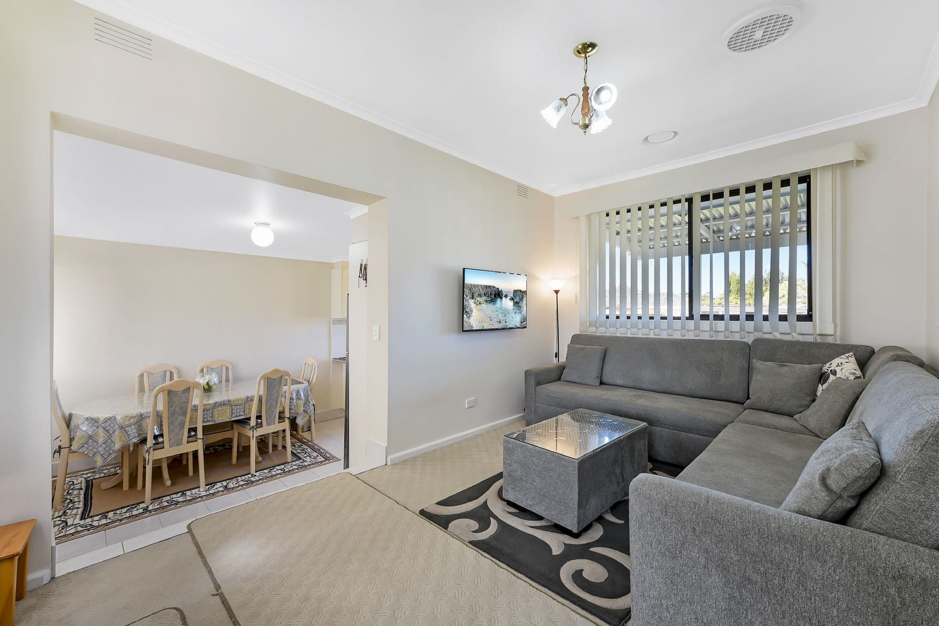 23 Woodlee Street, Dandenong VIC 3175, Dandenong - Thumbnail 5