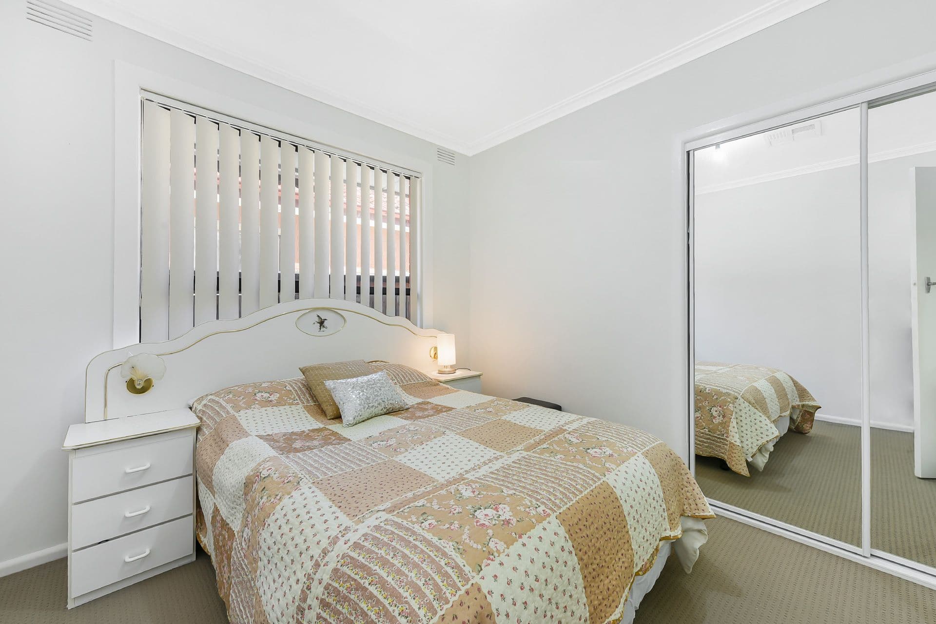 23 Woodlee Street, Dandenong VIC 3175, Dandenong - Thumbnail 6