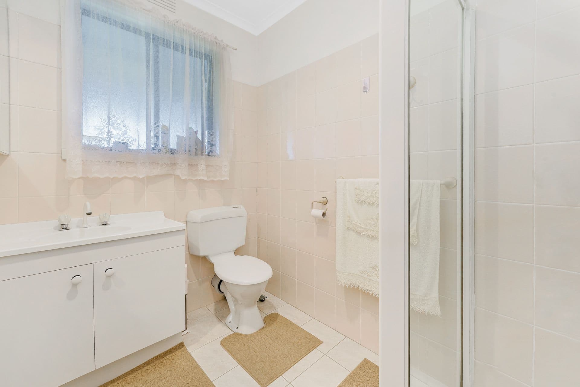 23 Woodlee Street, Dandenong VIC 3175, Dandenong - Thumbnail 7