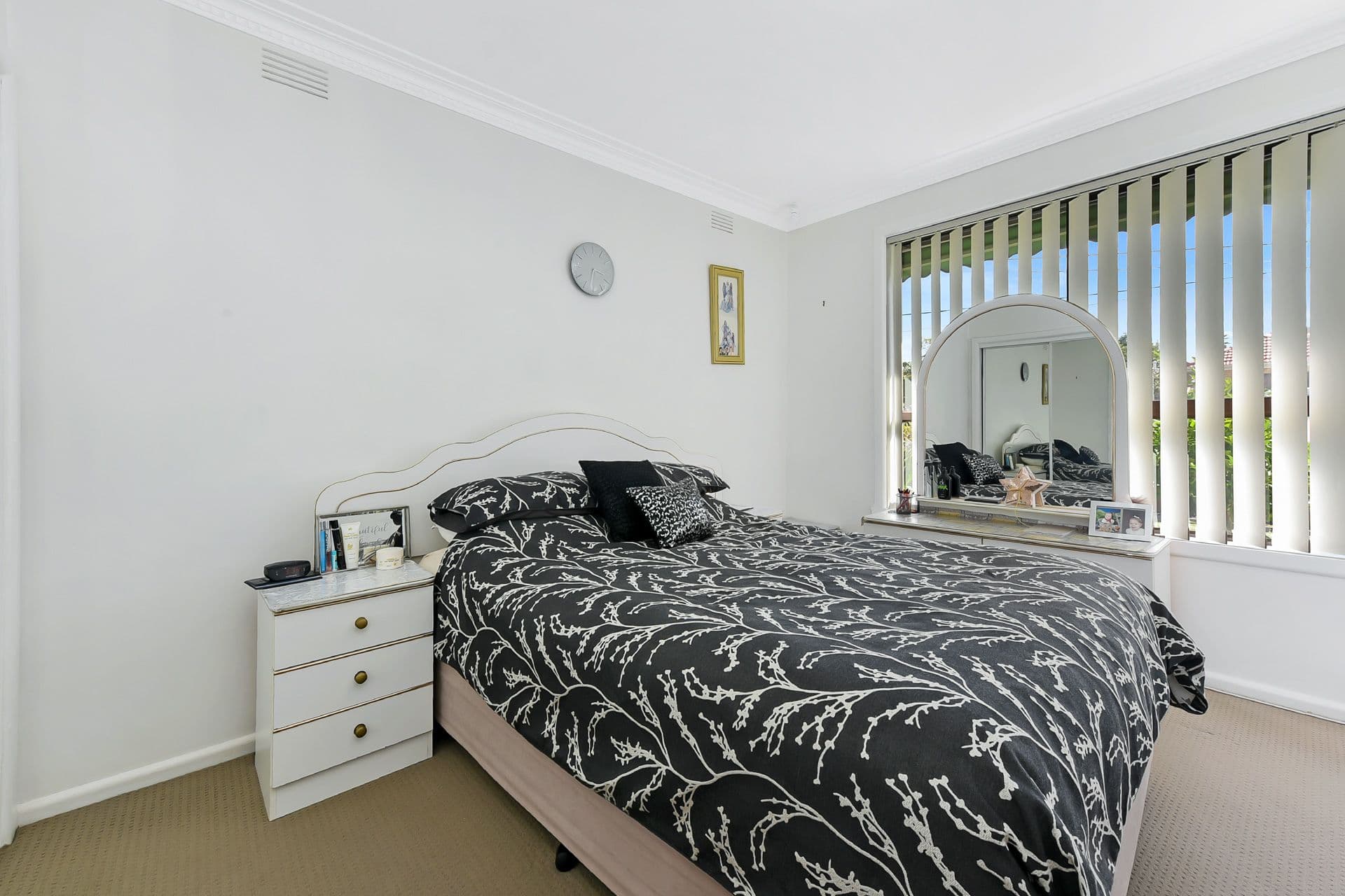 23 Woodlee Street, Dandenong VIC 3175, Dandenong - Thumbnail 8