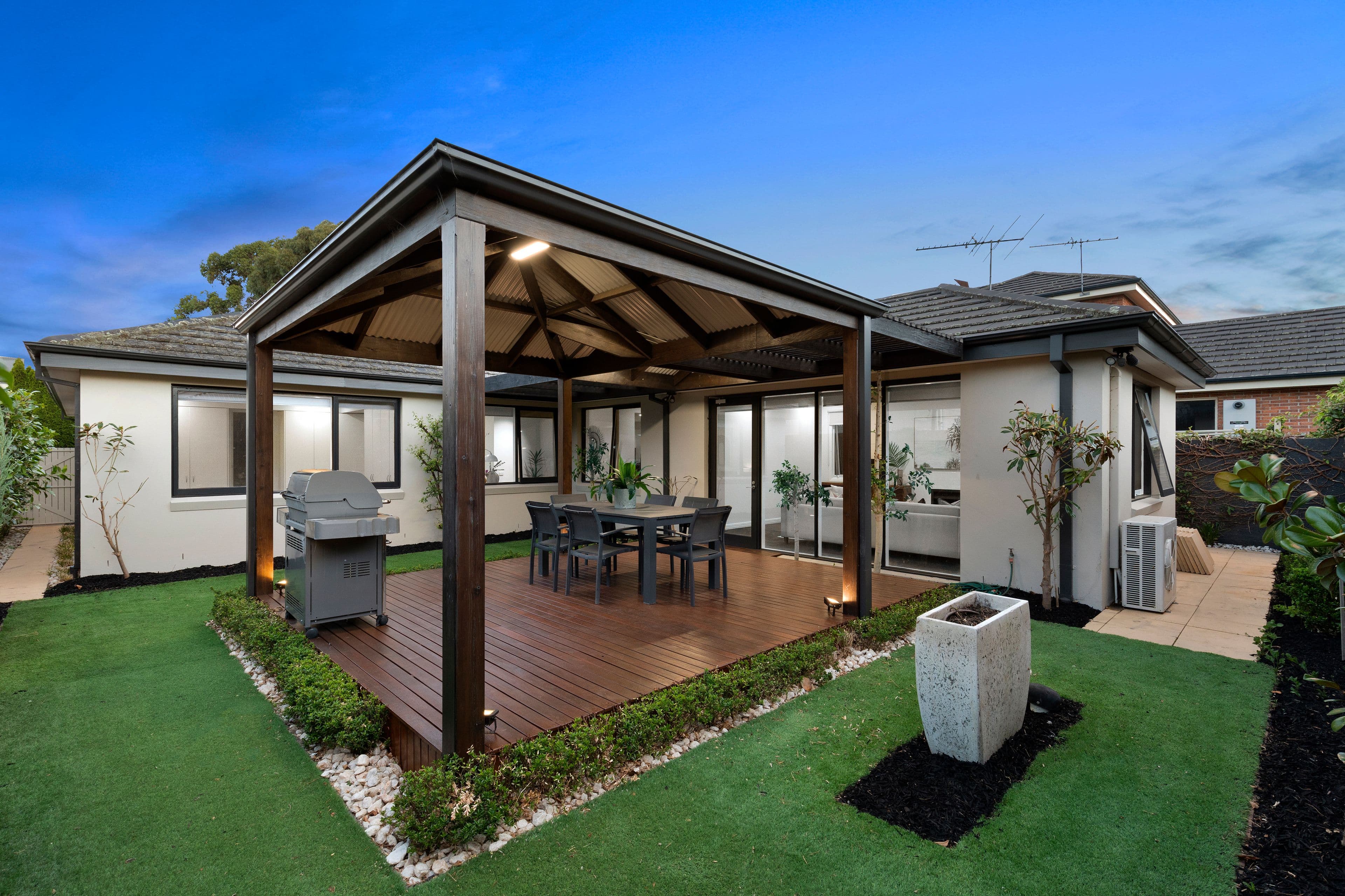 3 Forrest Court, Sandringham VIC 3191, Sandringham - Image 1