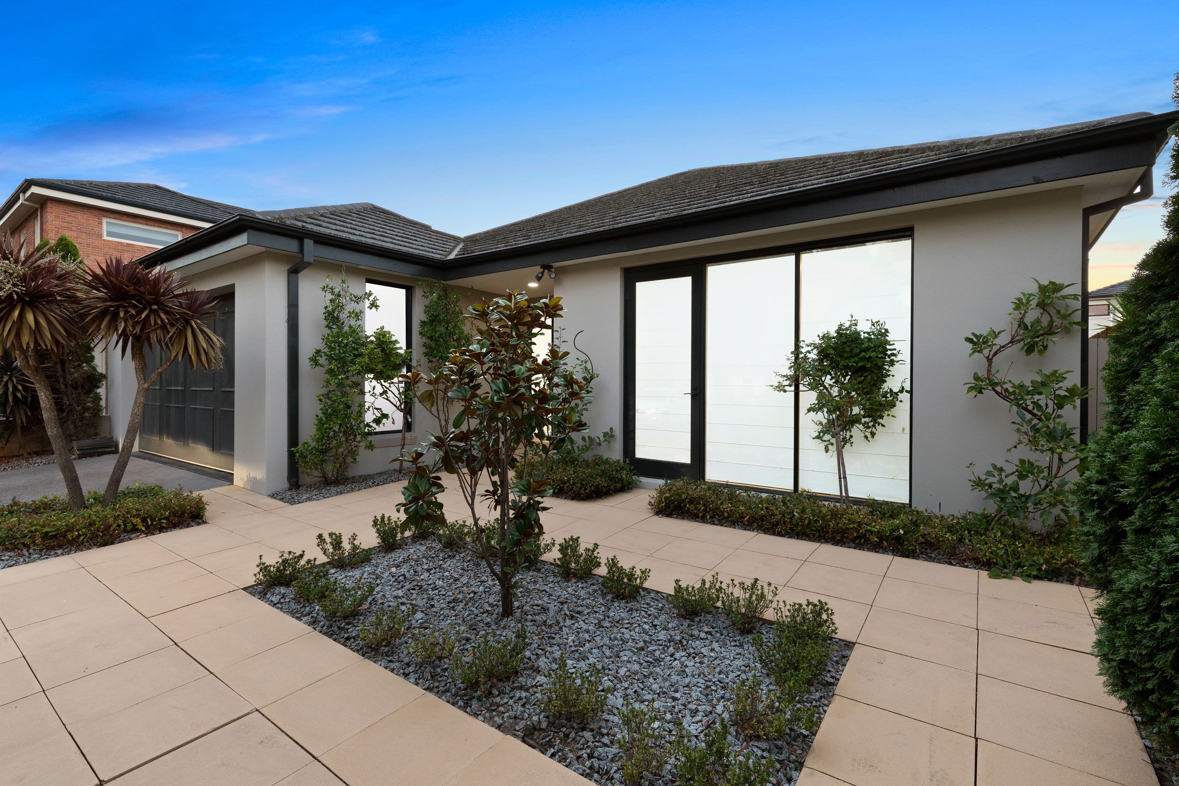 3 Forrest Court, Sandringham VIC 3191, Sandringham - Thumbnail 2