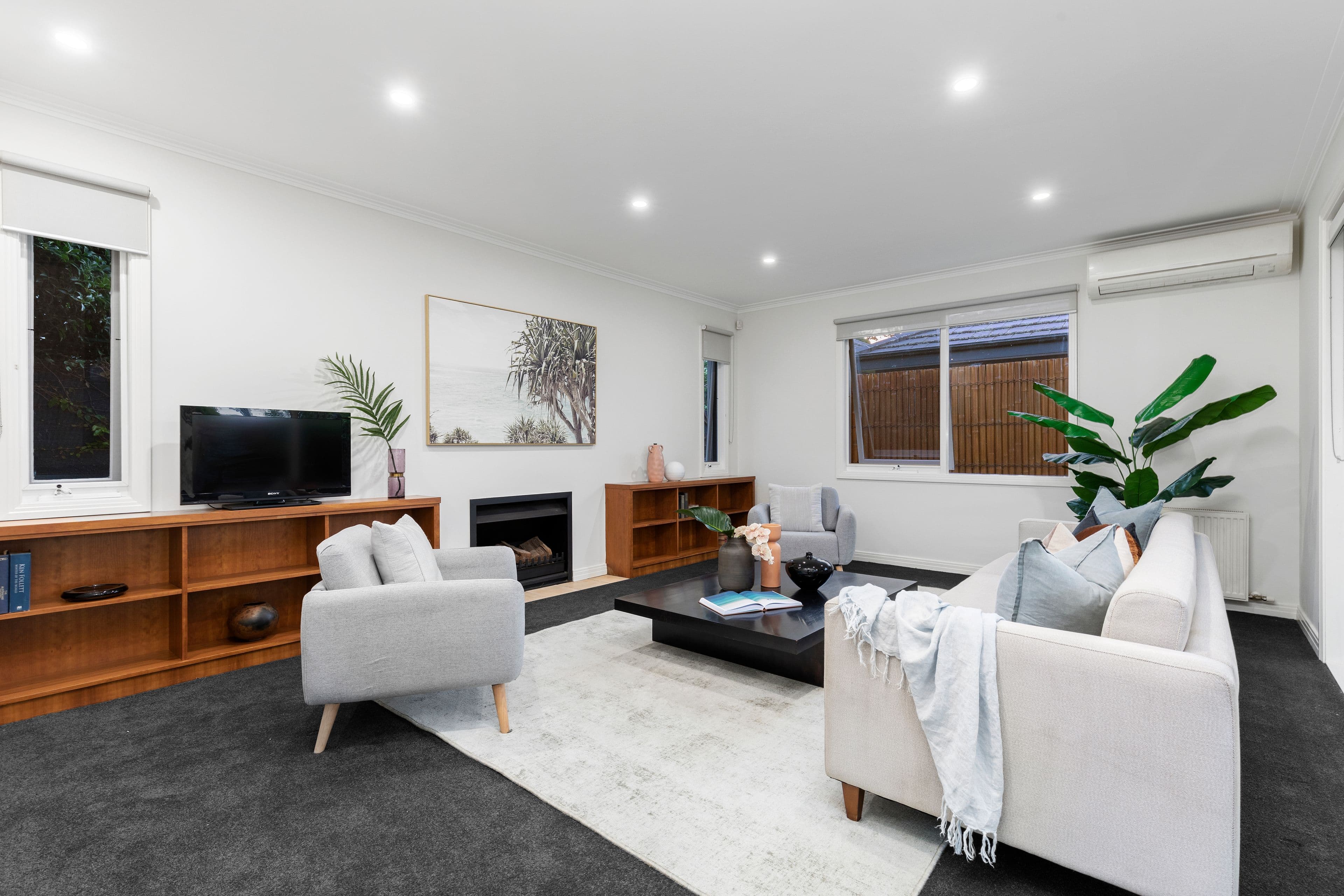 3 Forrest Court, Sandringham VIC 3191, Sandringham - Thumbnail 3