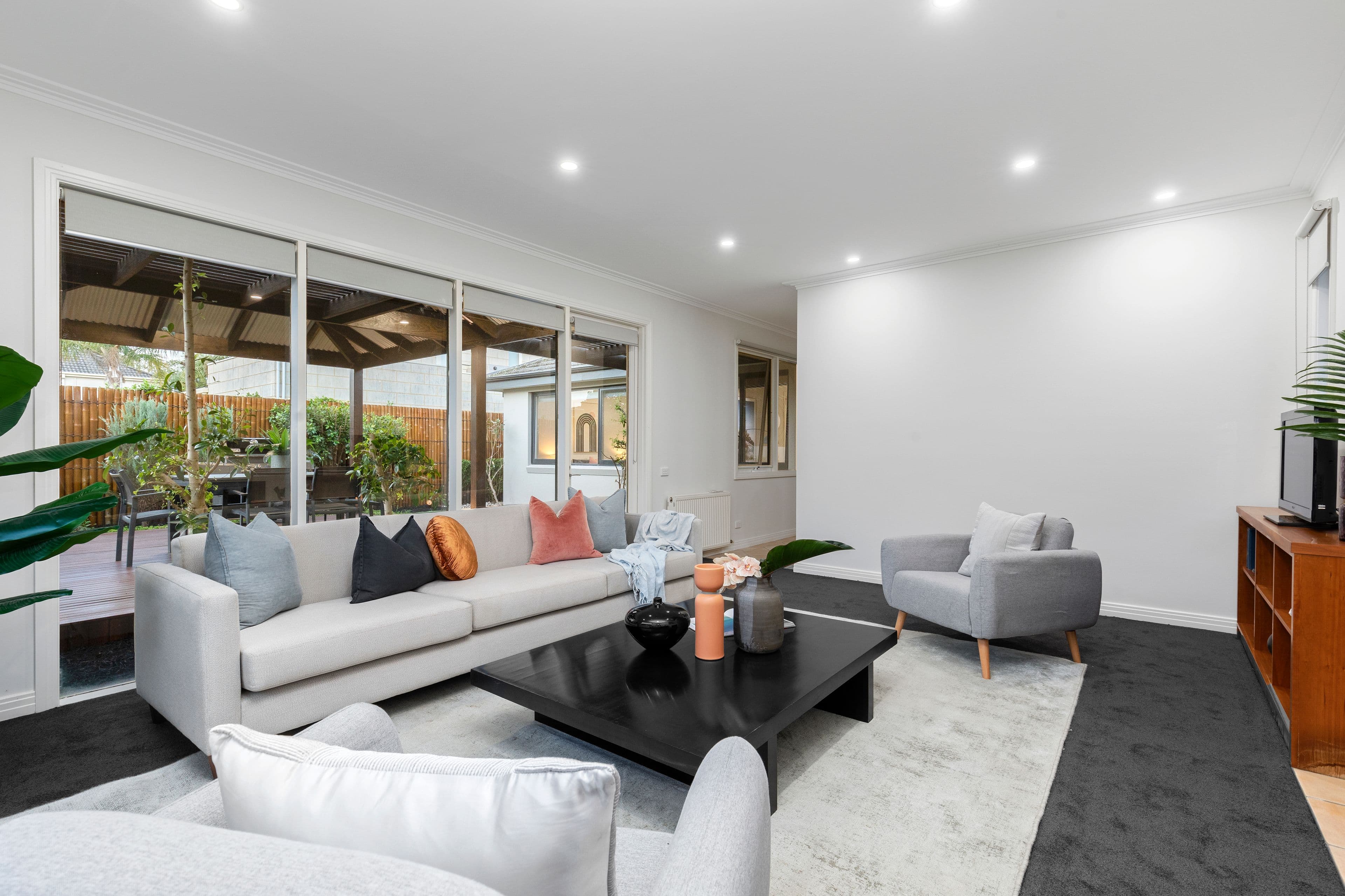 3 Forrest Court, Sandringham VIC 3191, Sandringham - Thumbnail 4