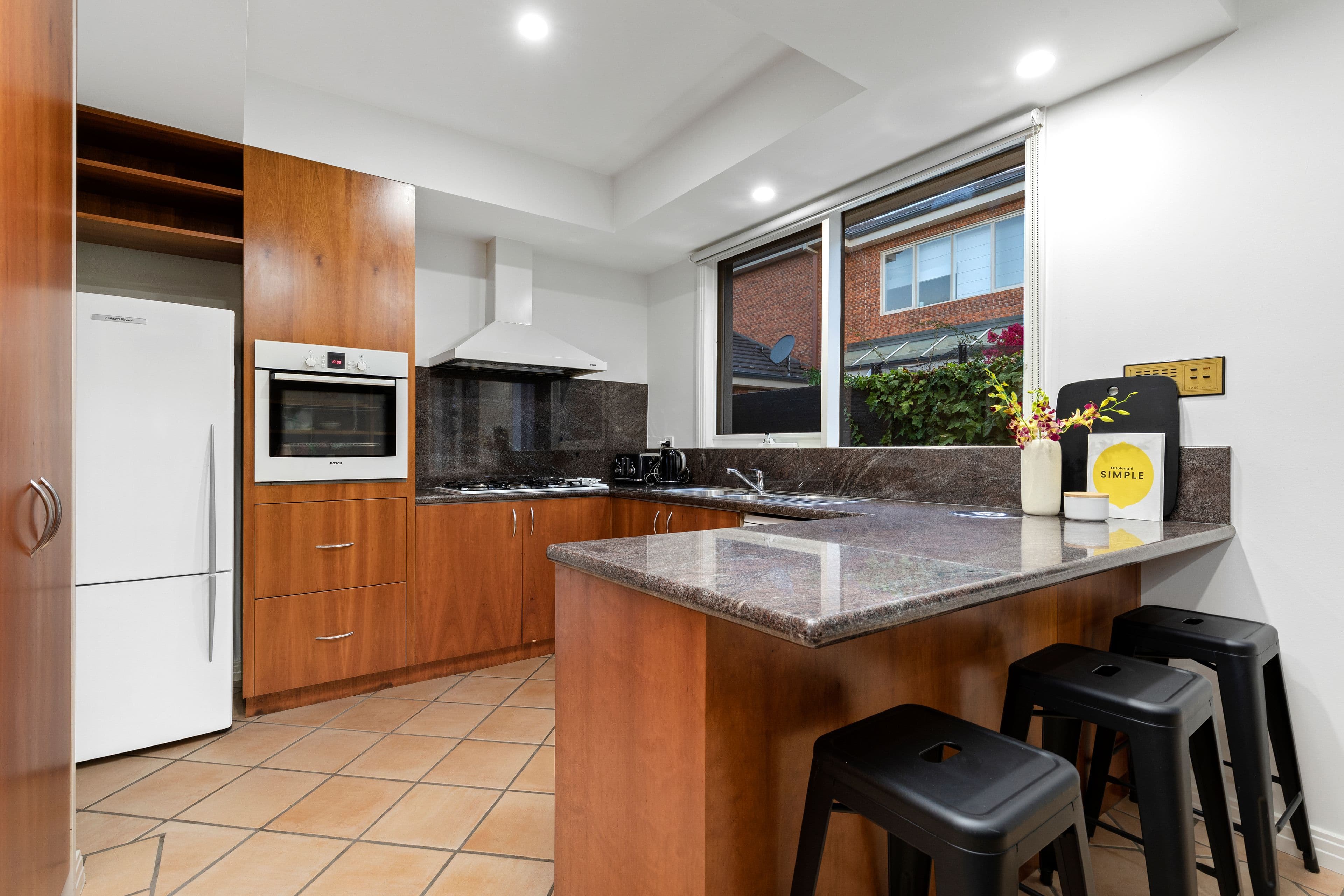 3 Forrest Court, Sandringham VIC 3191, Sandringham - Thumbnail 5